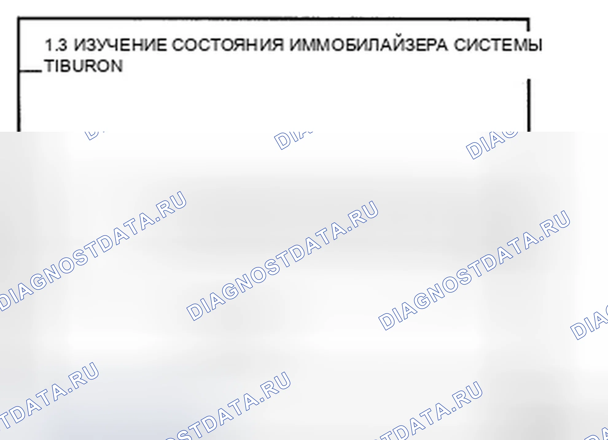 Рис. 58. Hyundai Tiburon II рестайлинг