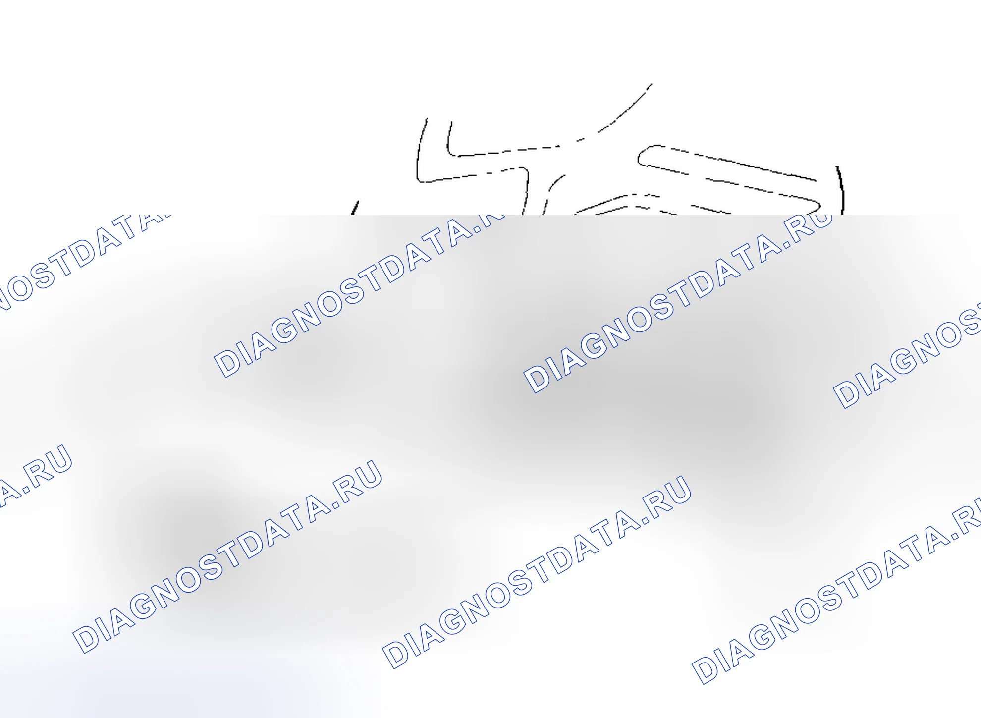 Рис. 18. Acura RSX I