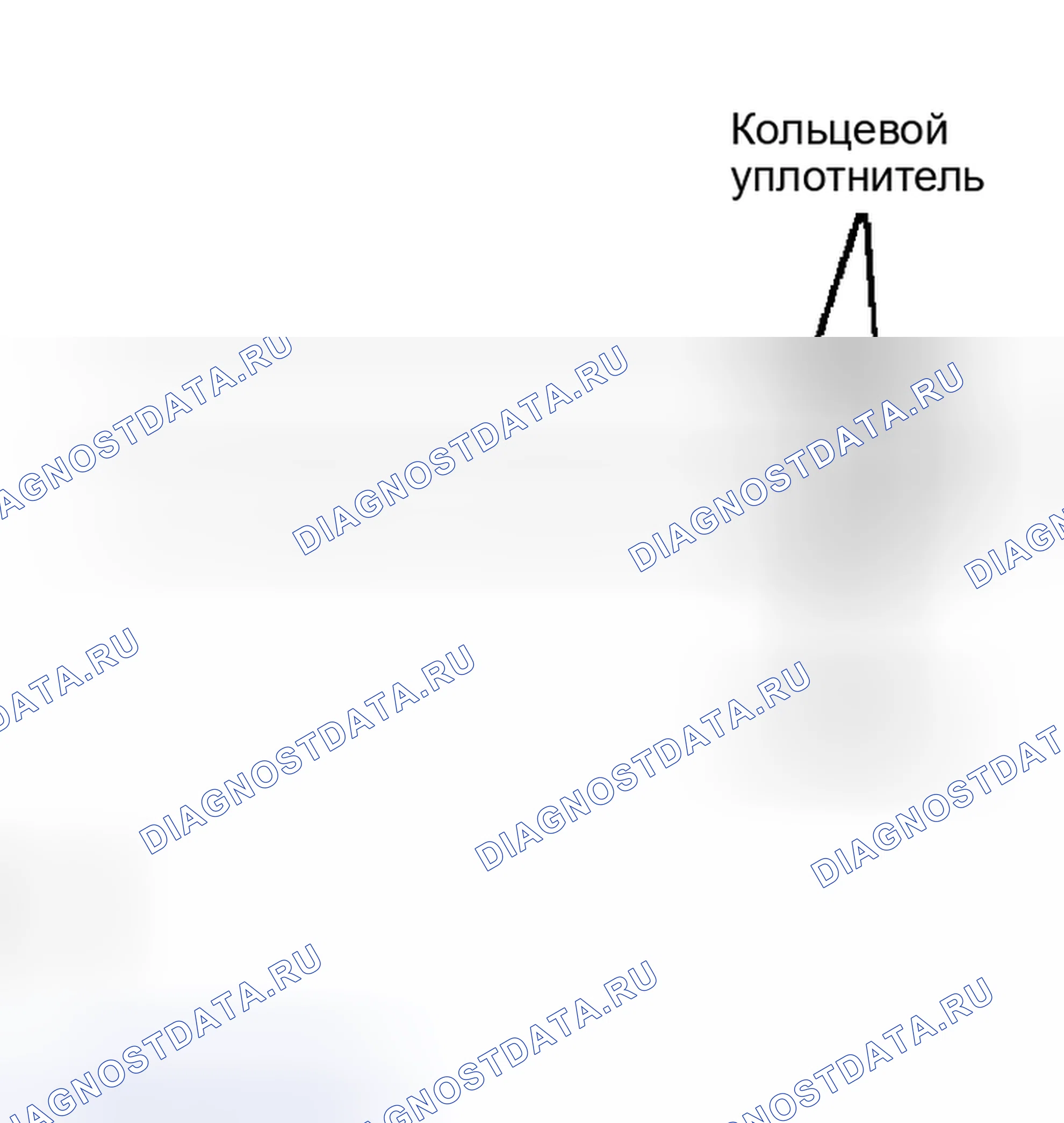 Рис. 211. Honda Accord VI