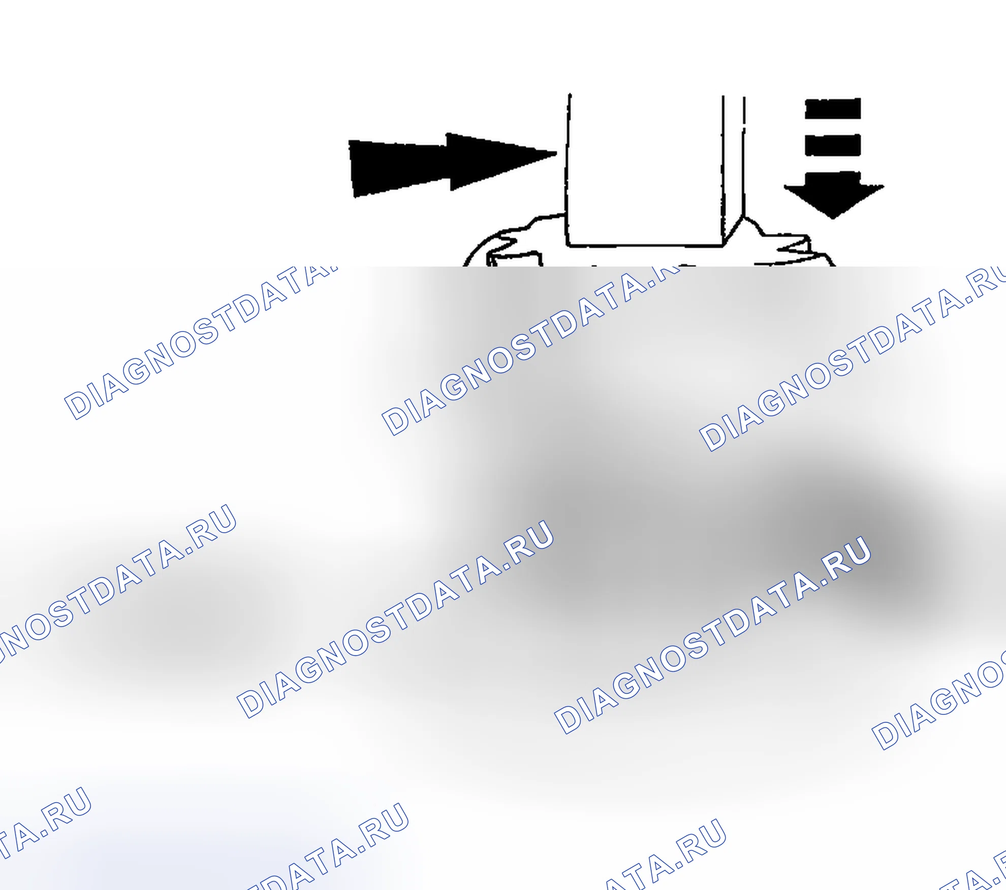 Рис. 234. Hyundai Nexo I