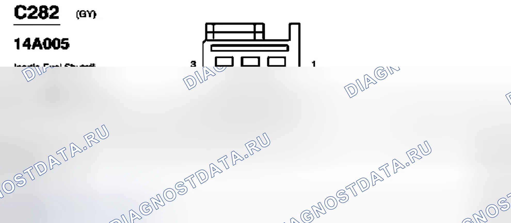 Рис. 548. Ford Pickup F150 
