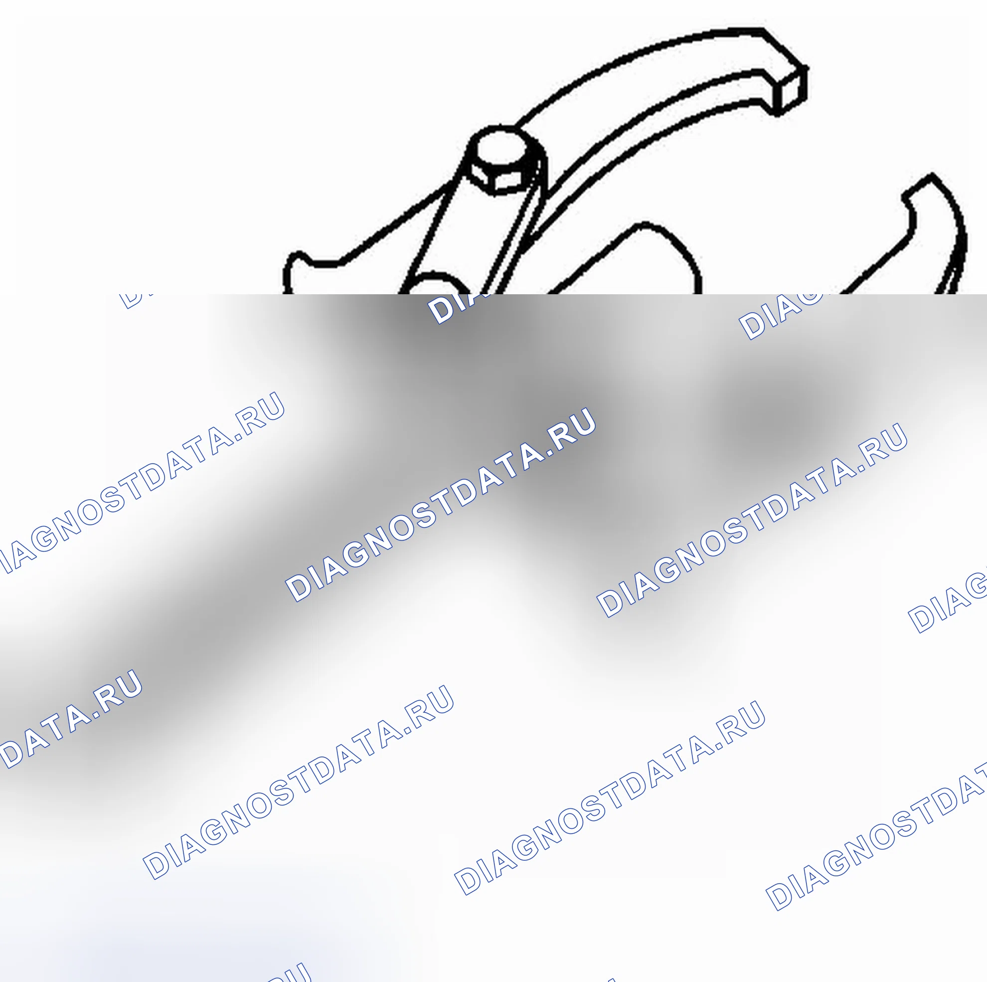 Рис. 15. Kia Picanto III рестайлинг