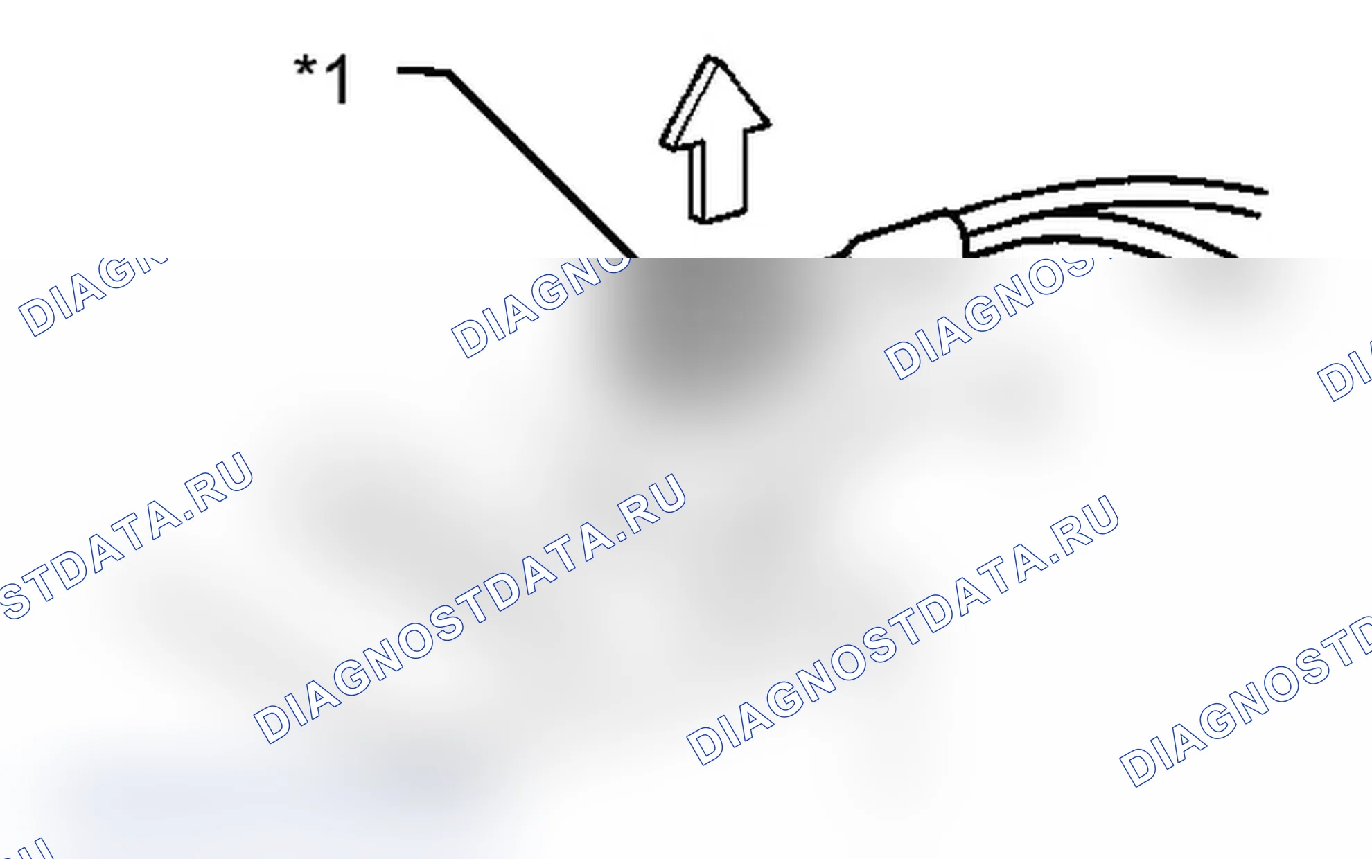 Рис. 2. Toyota Prius V I