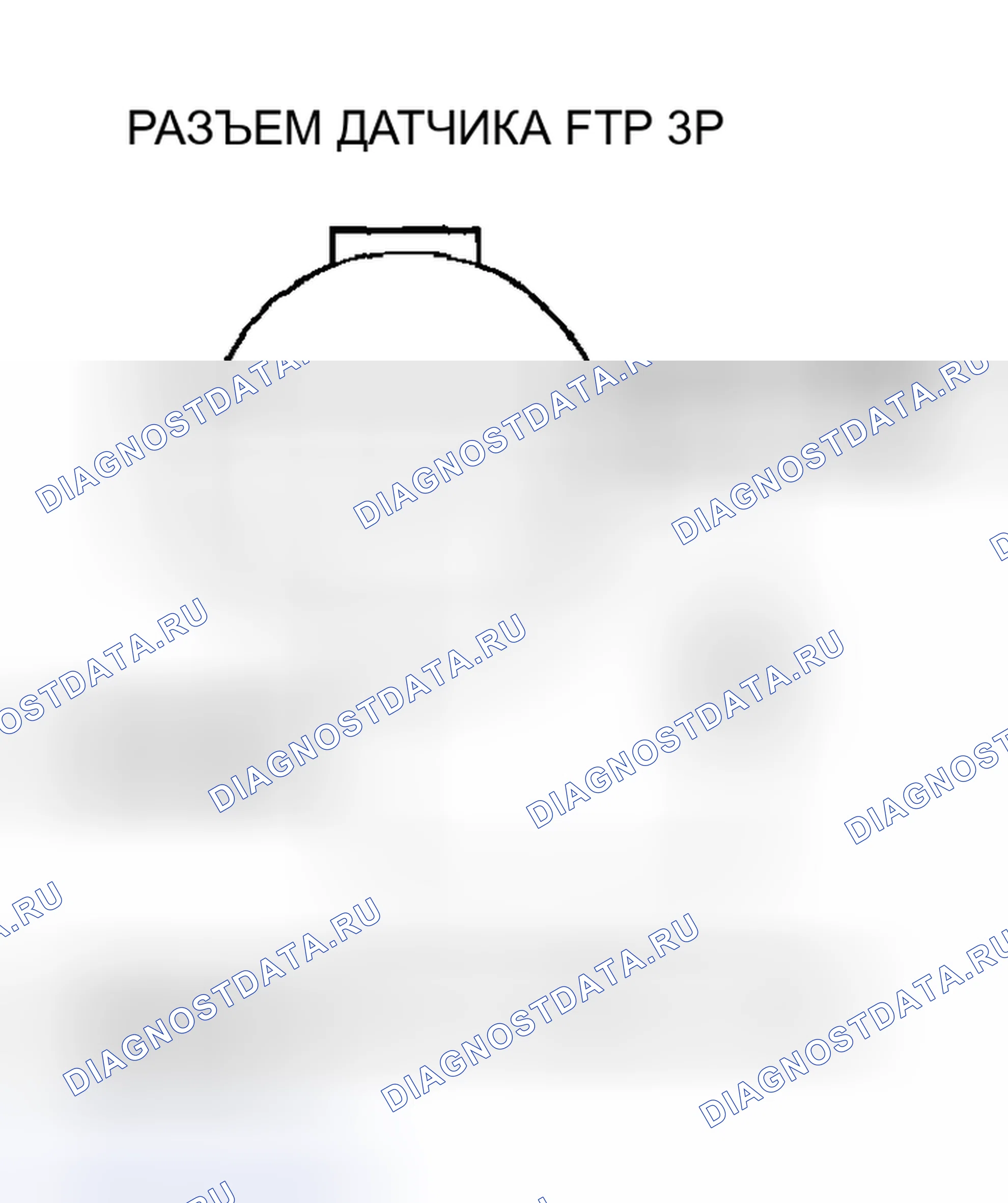 Рис. 150. Acura RSX I