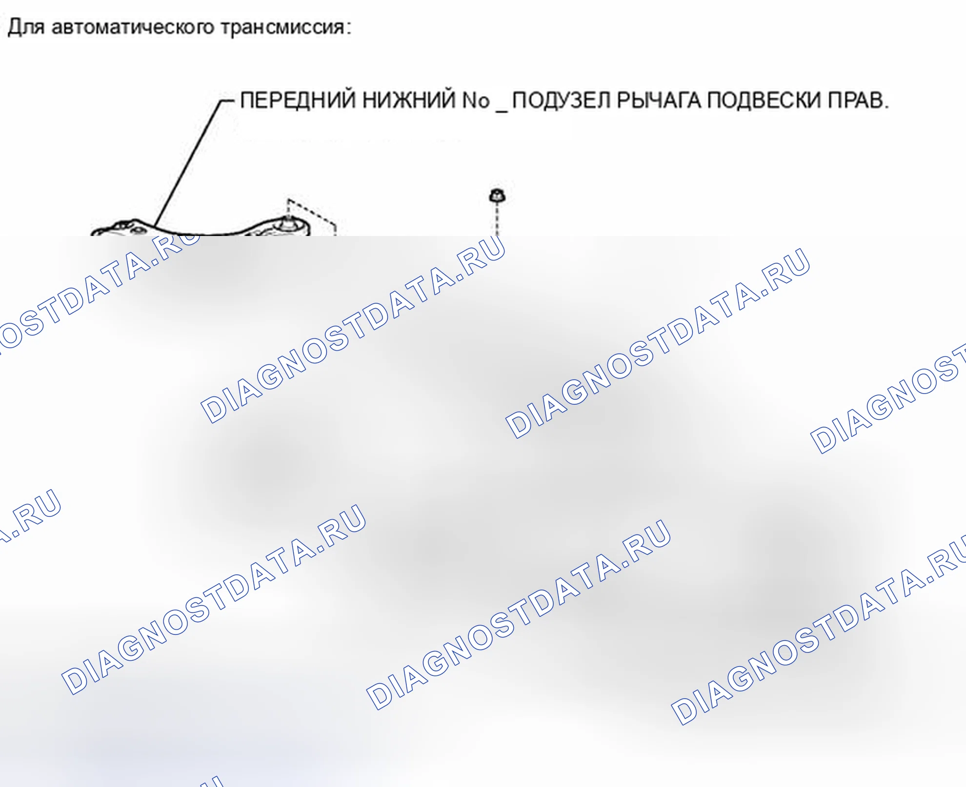 Рис. 53: ИЛЛЮСТРАЦИЯ. Kia Soul II