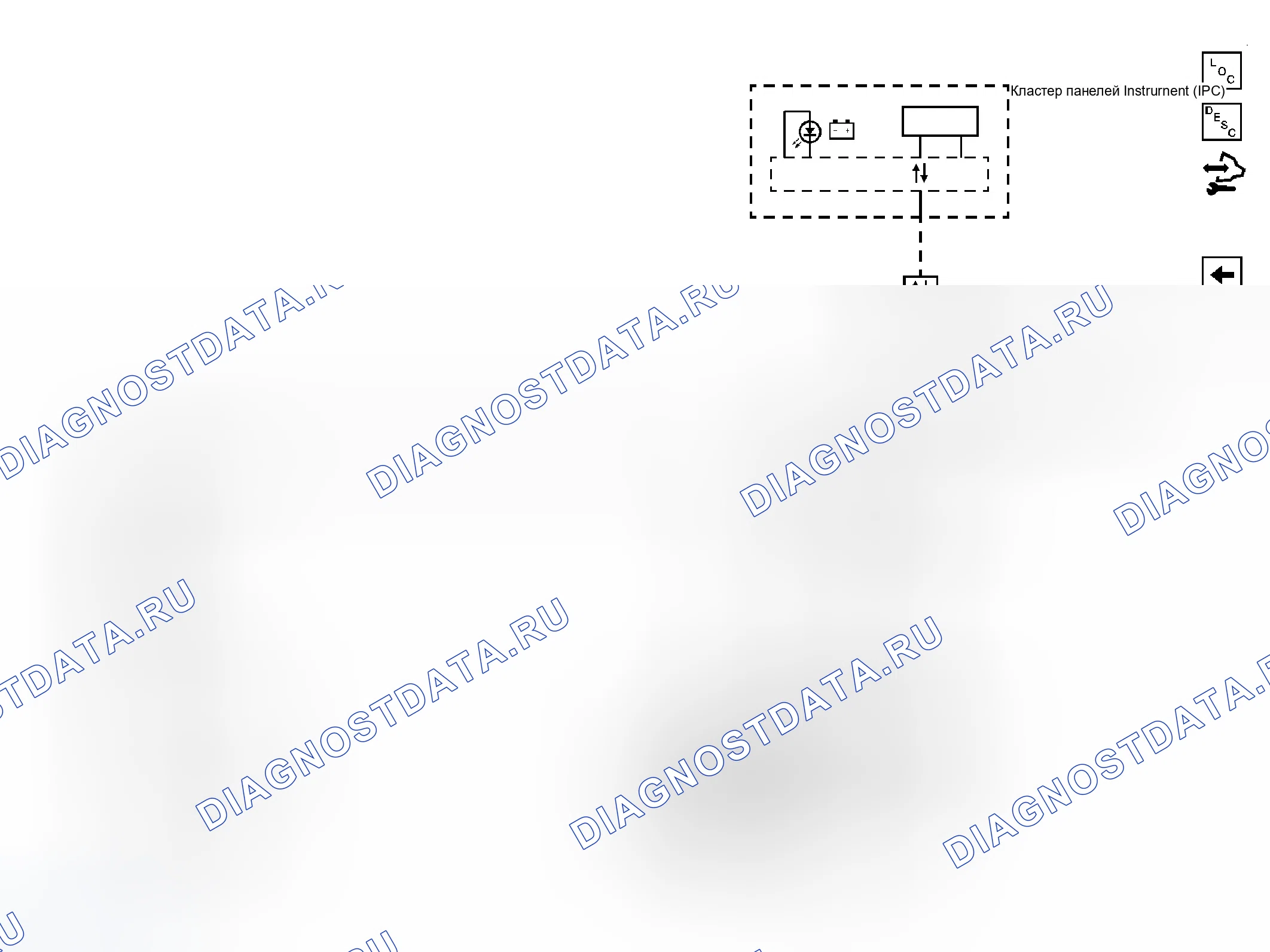 Рис. 8. GMC Savana H1500 