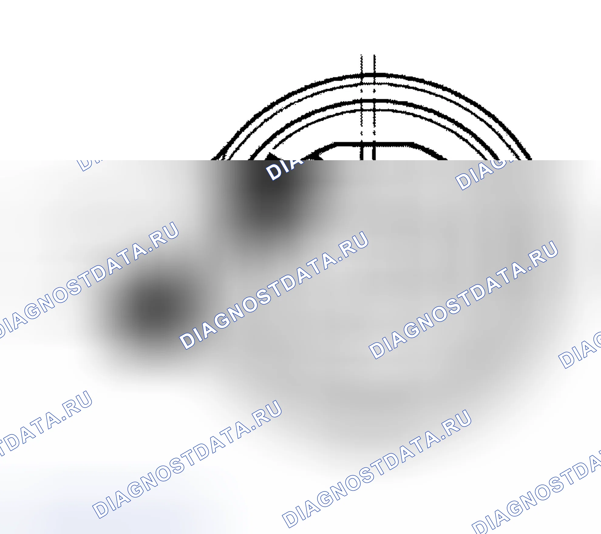 Рис. 26. BMW M5 E39
