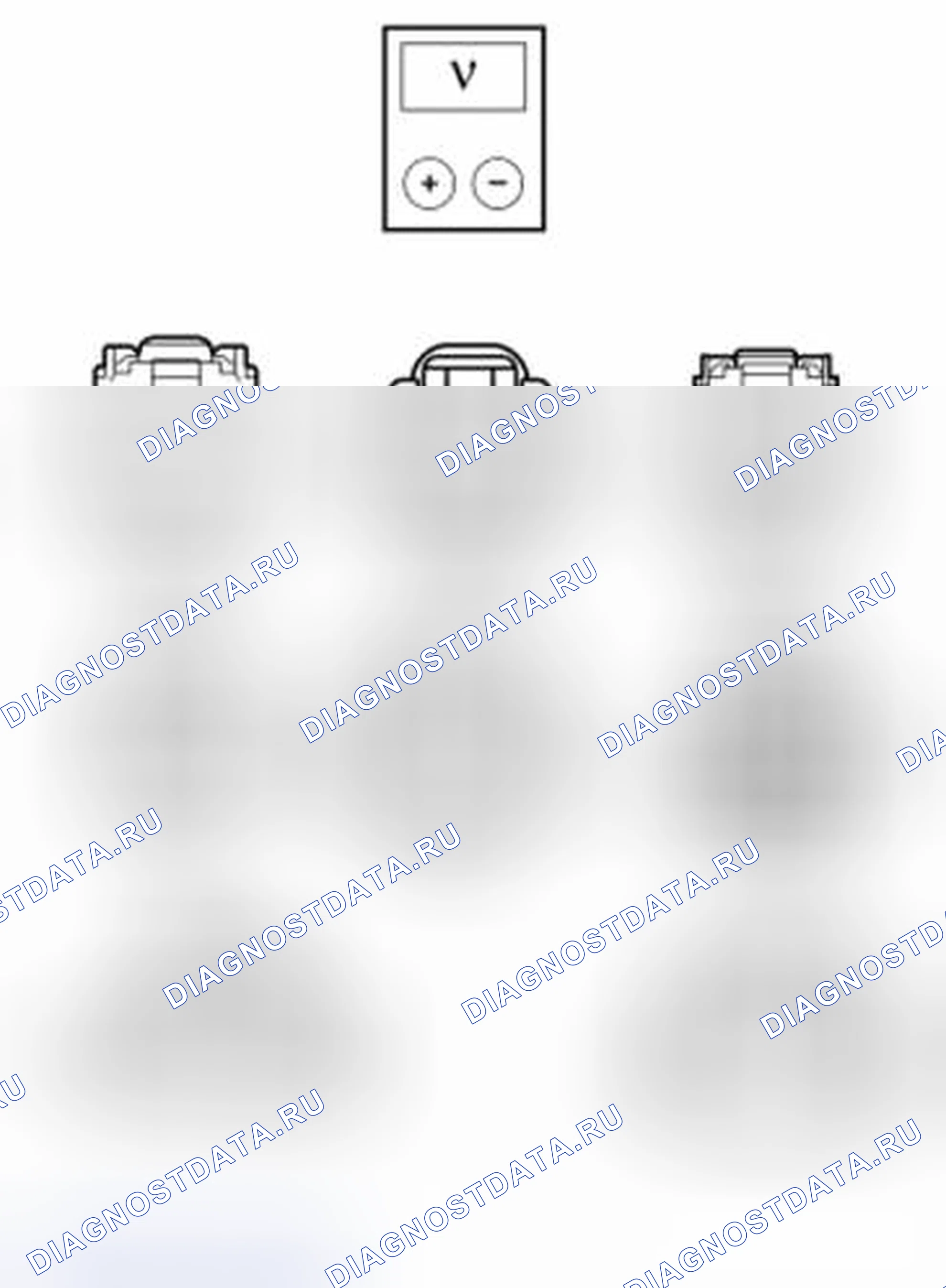 Рис. 147. Lincoln Navigator III