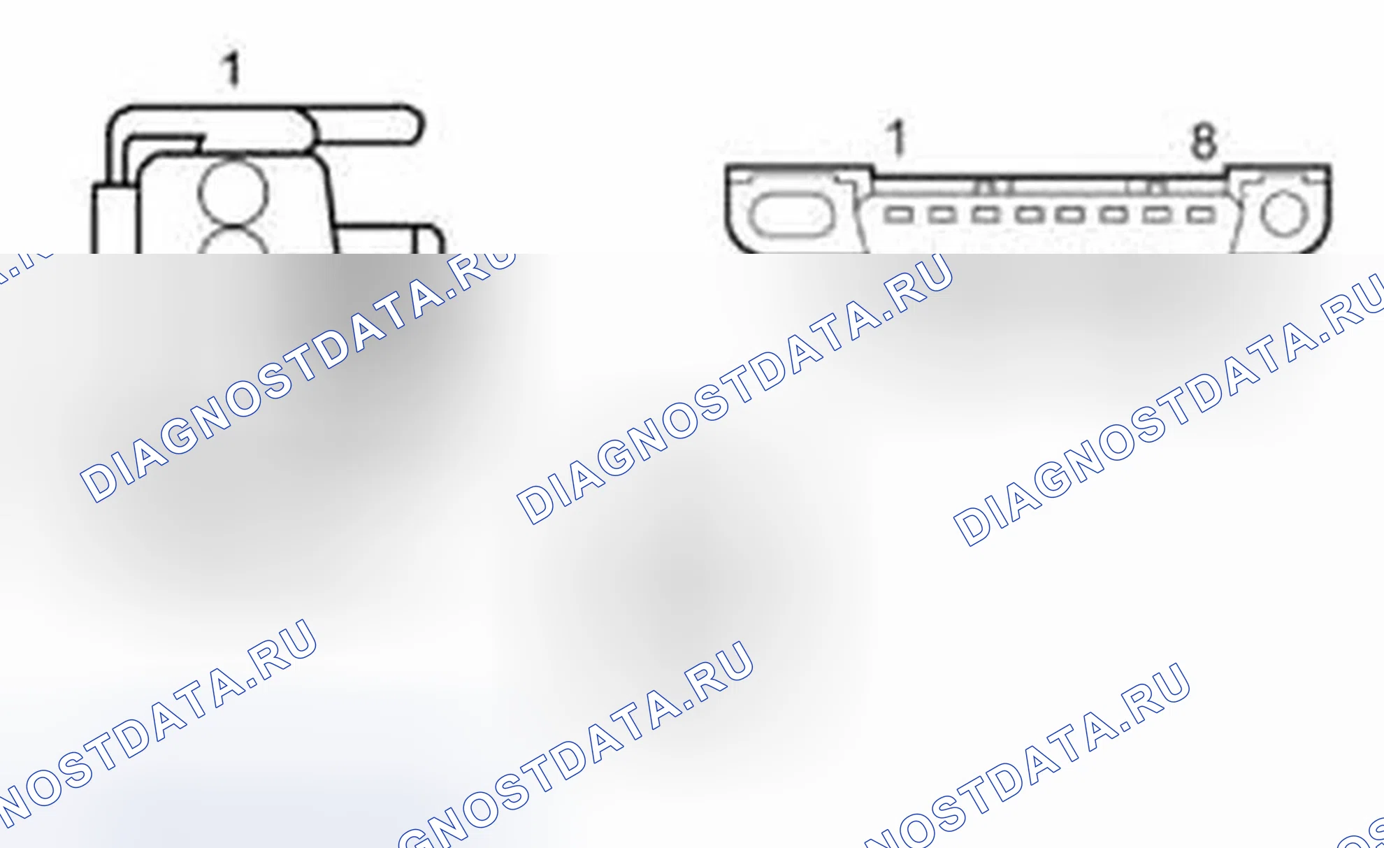Рис. 79. Ford Escape III