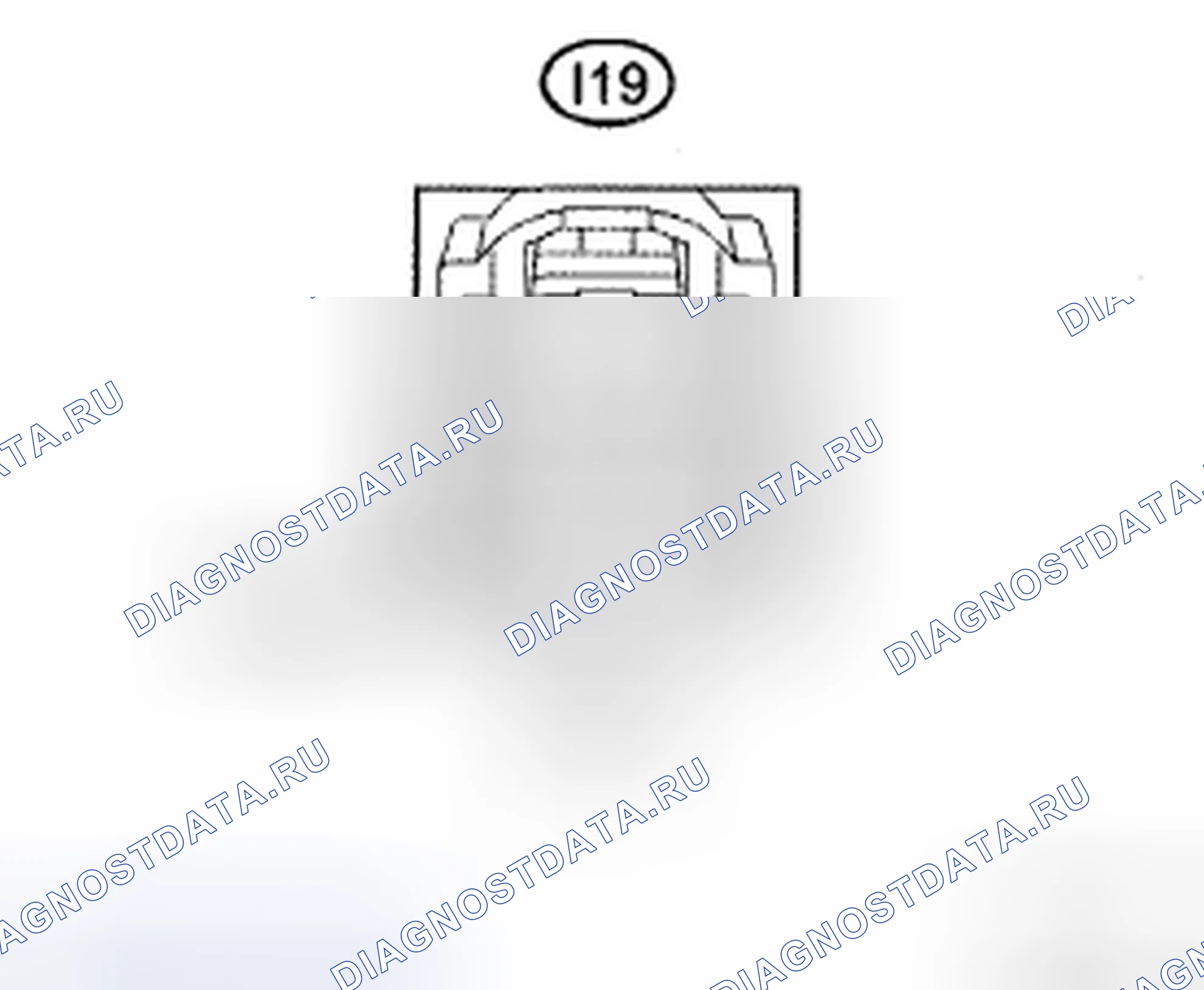Рис. 73. Honda CR-V VI