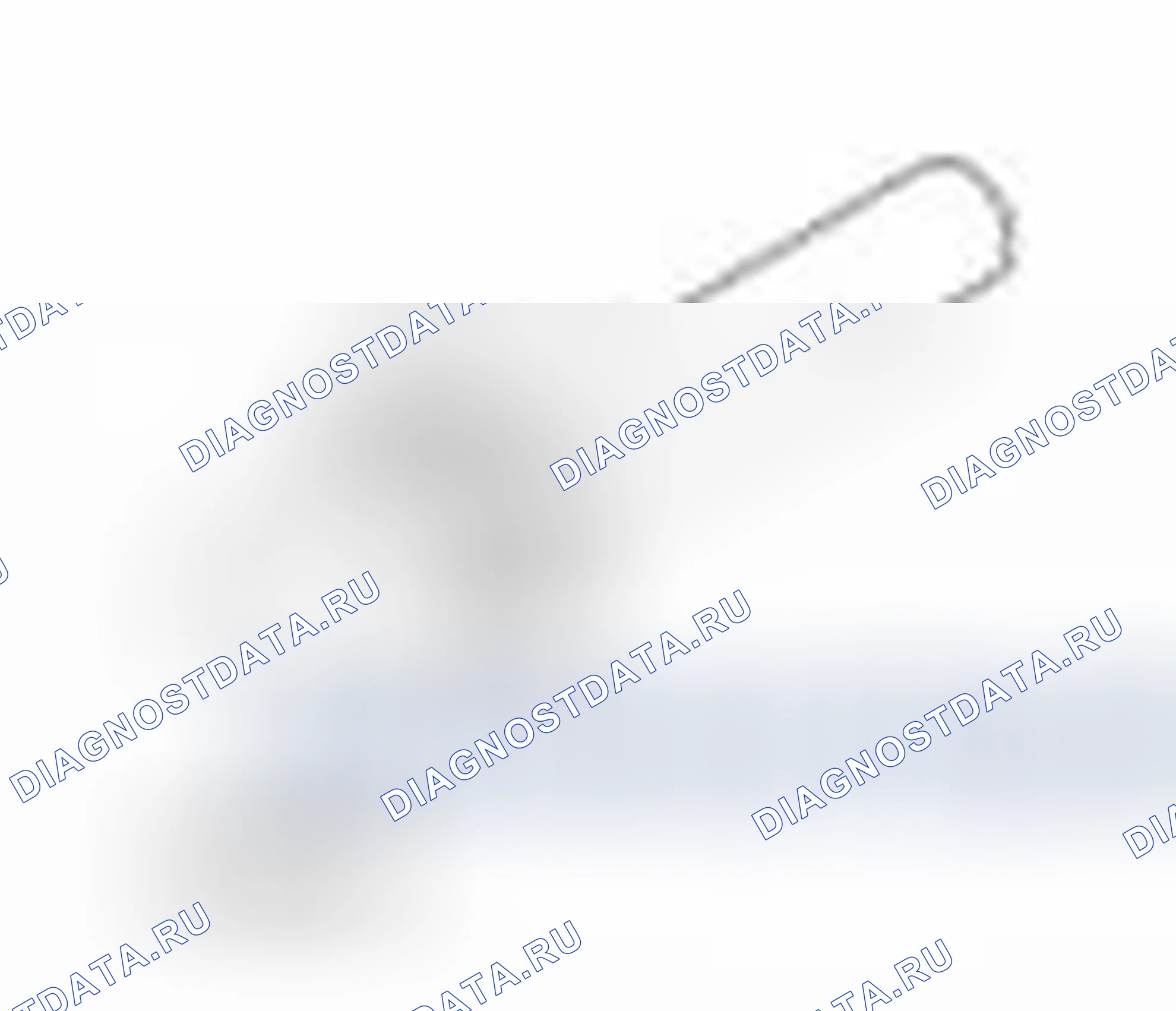 Рис. 8: Специальный инструмент (ы). Ford Fiesta Mk6