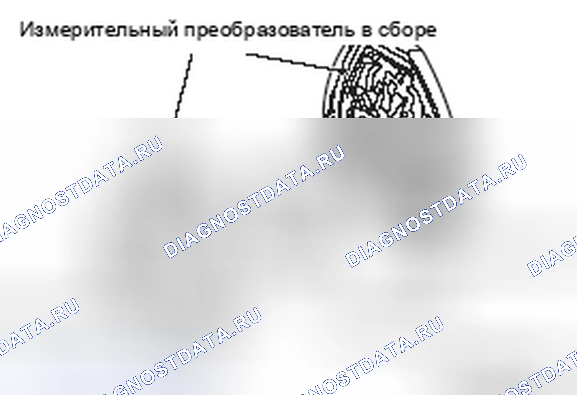 Рис. 31. Mazda MX-5 NB