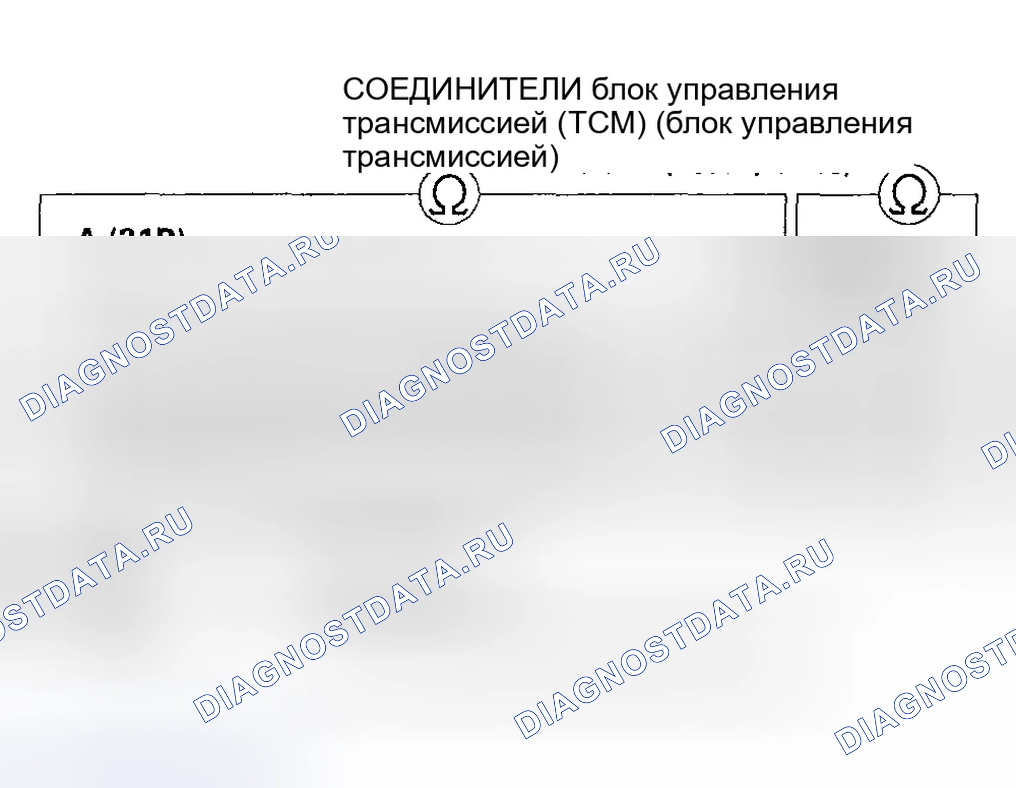 Рис. 1241. Honda Civic VII рестайлинг