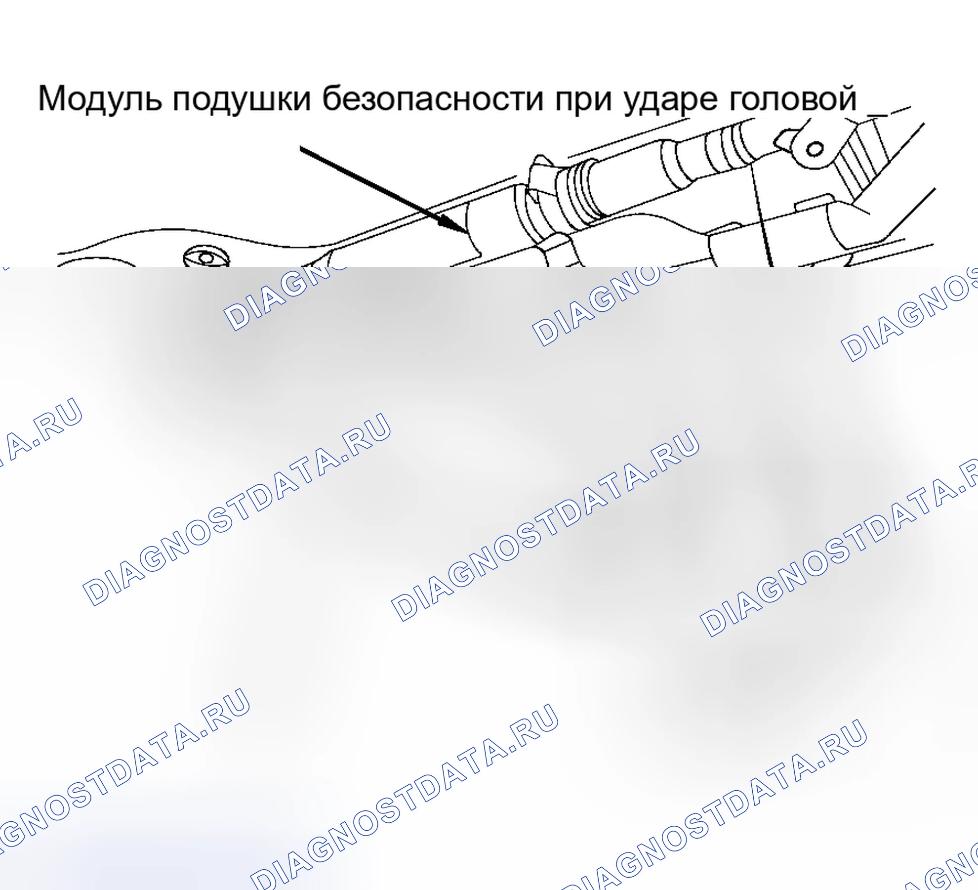 Рис. 8. Volvo XC90 I