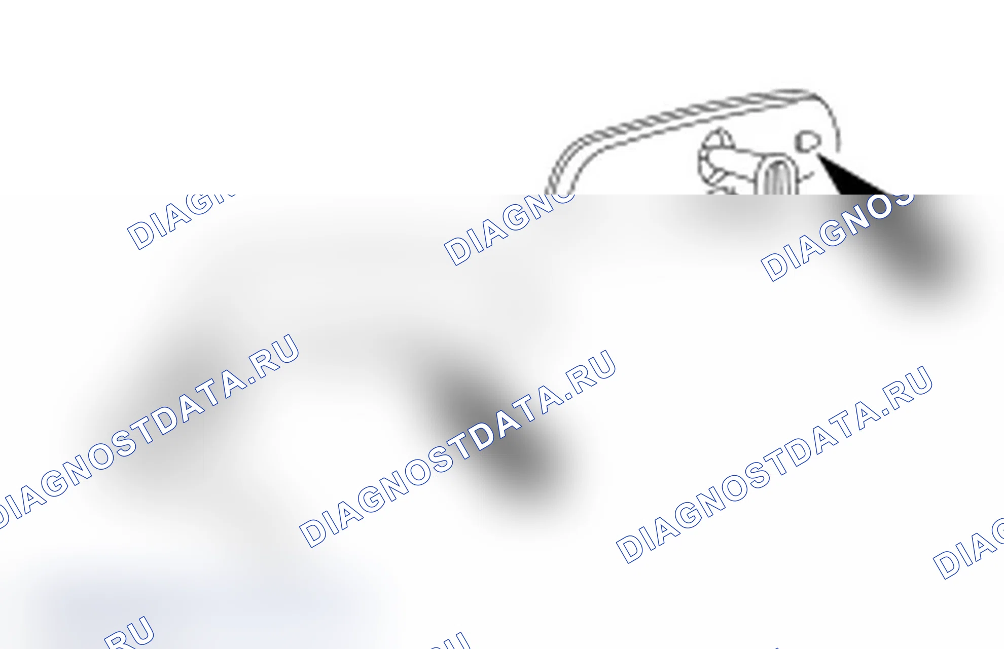 Рис. 41. Ford Edge I
