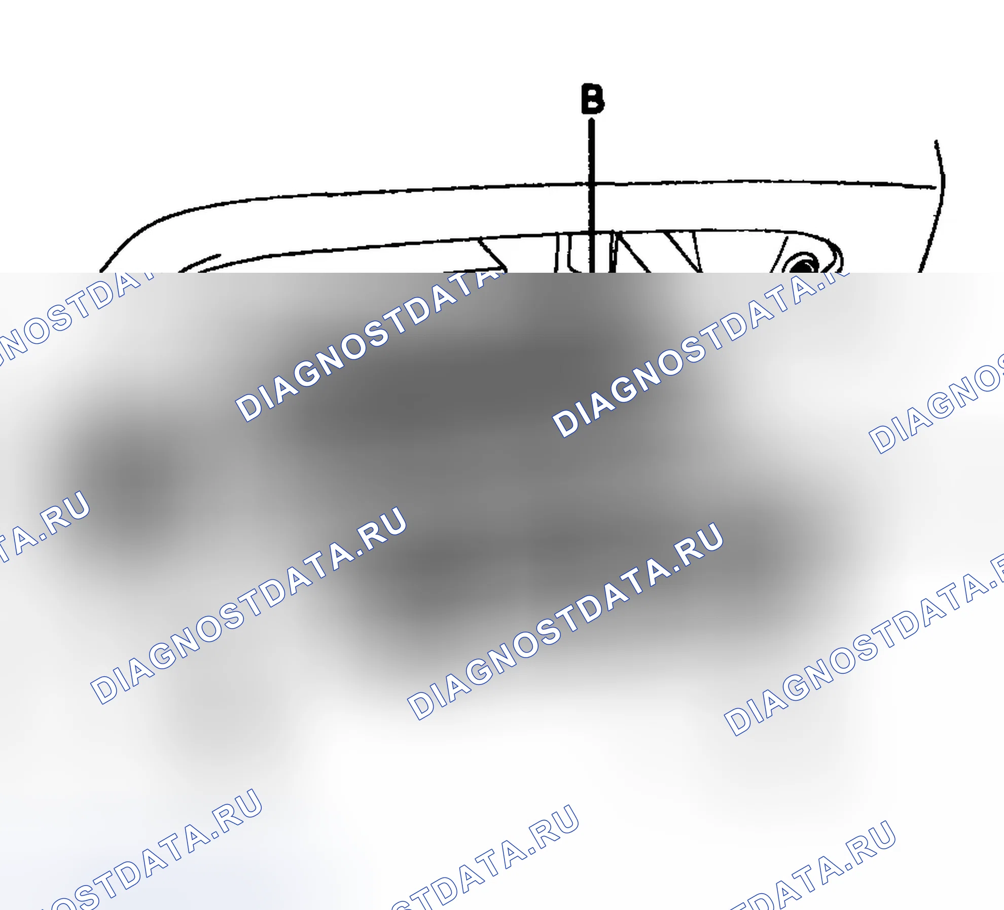 Рис. 21. Hyundai Tucson I