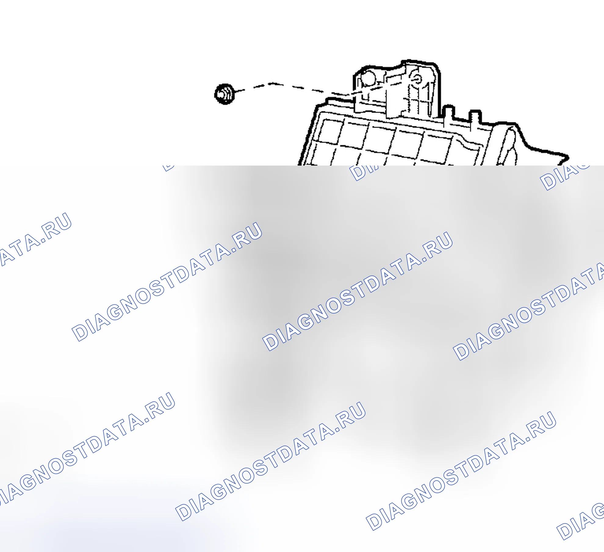 Рис. 231. Haval H5 I
