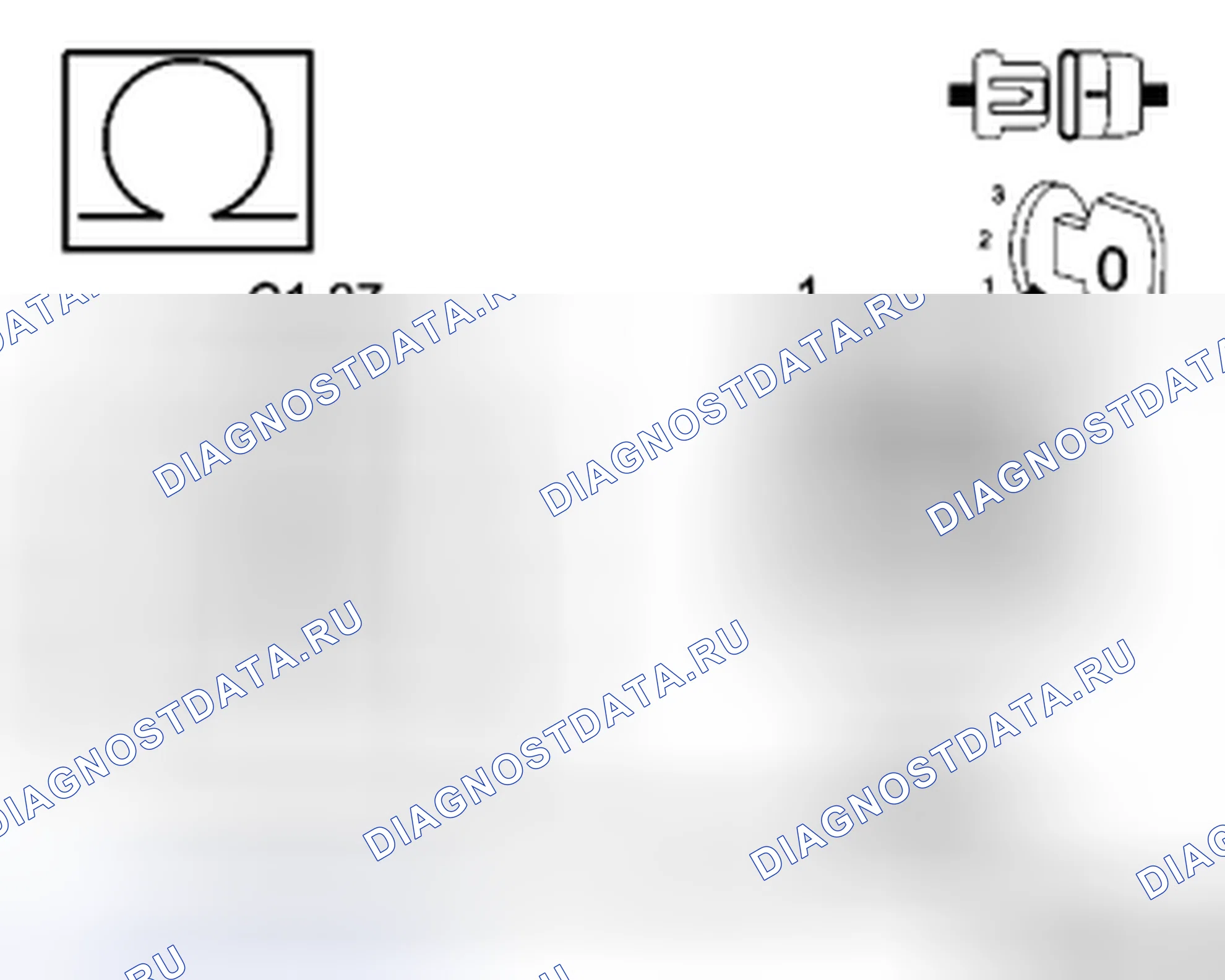 Рис. 209. Chrysler Town & Country V