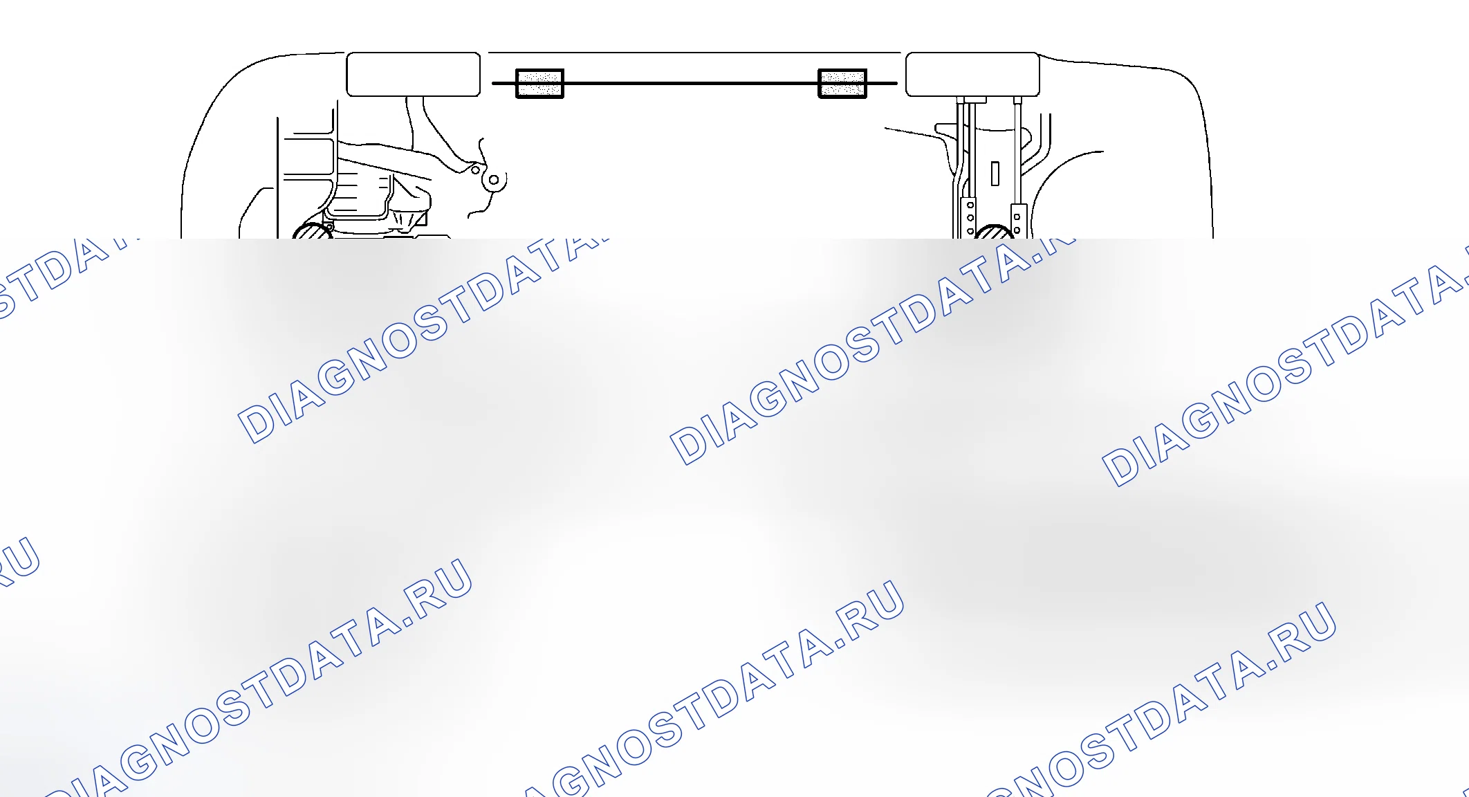 Рис. 57. Toyota Camry Solara II