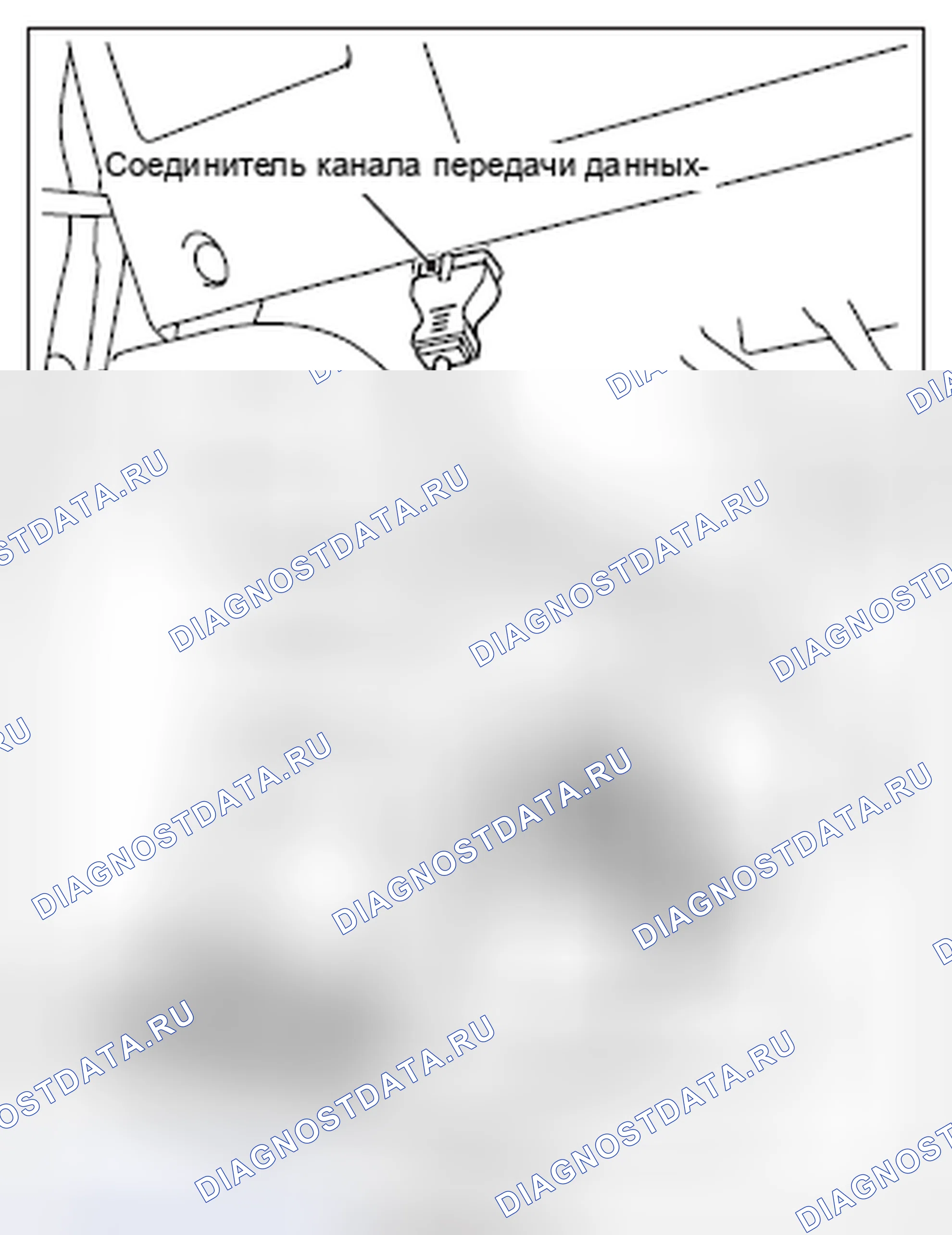 Рис. 7. Mitsubishi Lancer Ralliart X рестайлинг