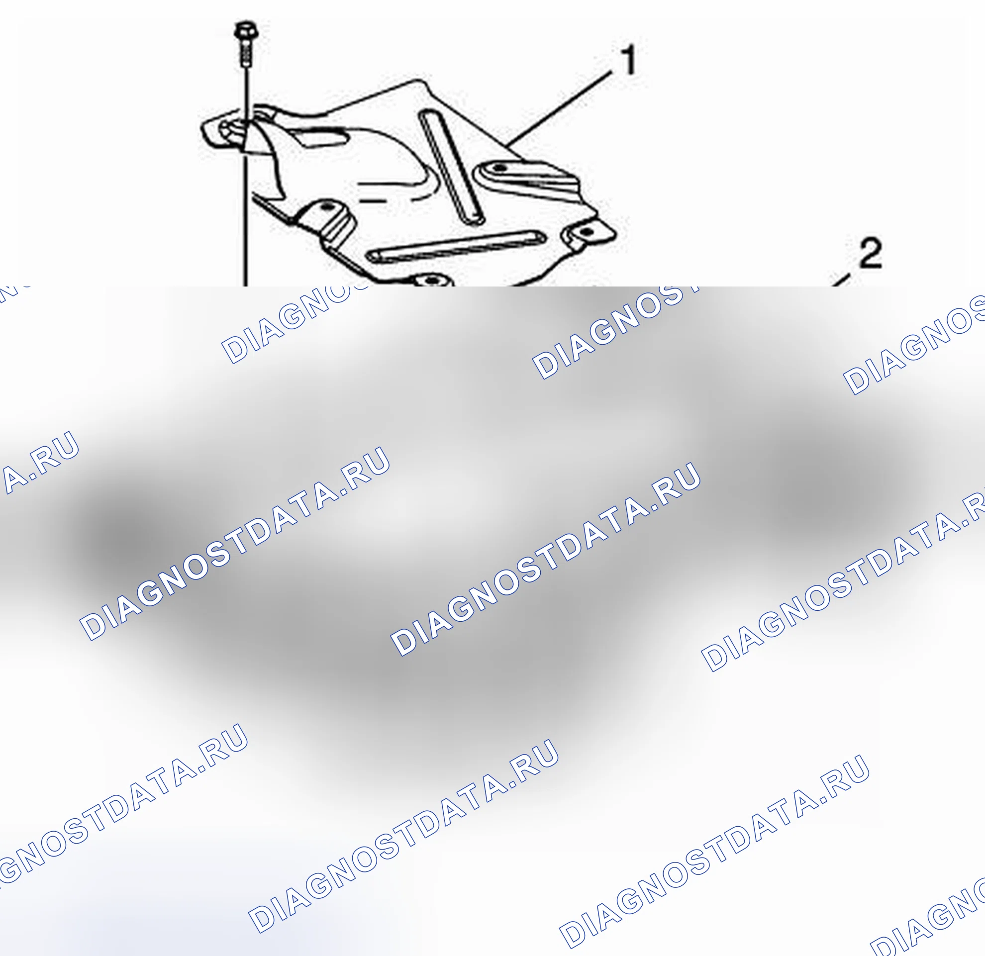 Рис. 26. Kia Picanto III рестайлинг