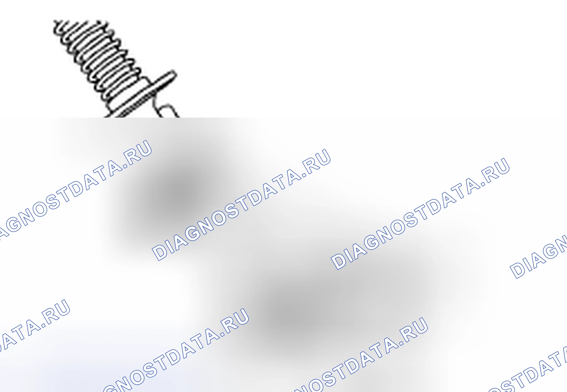 Рис. 19. Subaru Impreza GH