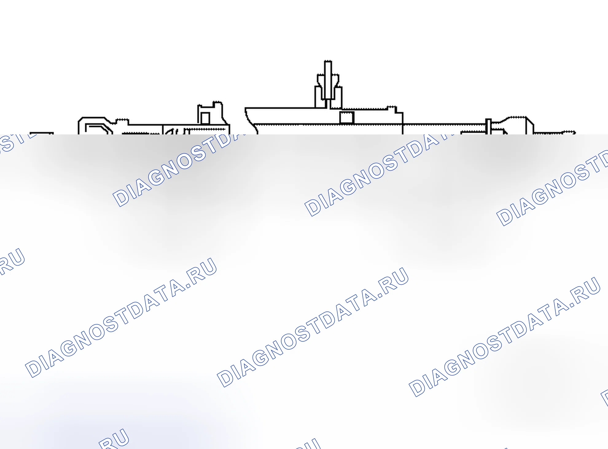 Рис. 41. Honda NSX I