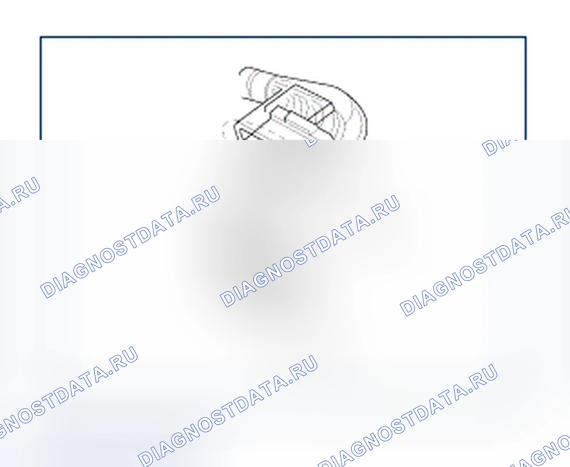 Рис. 6. Hyundai Azera II