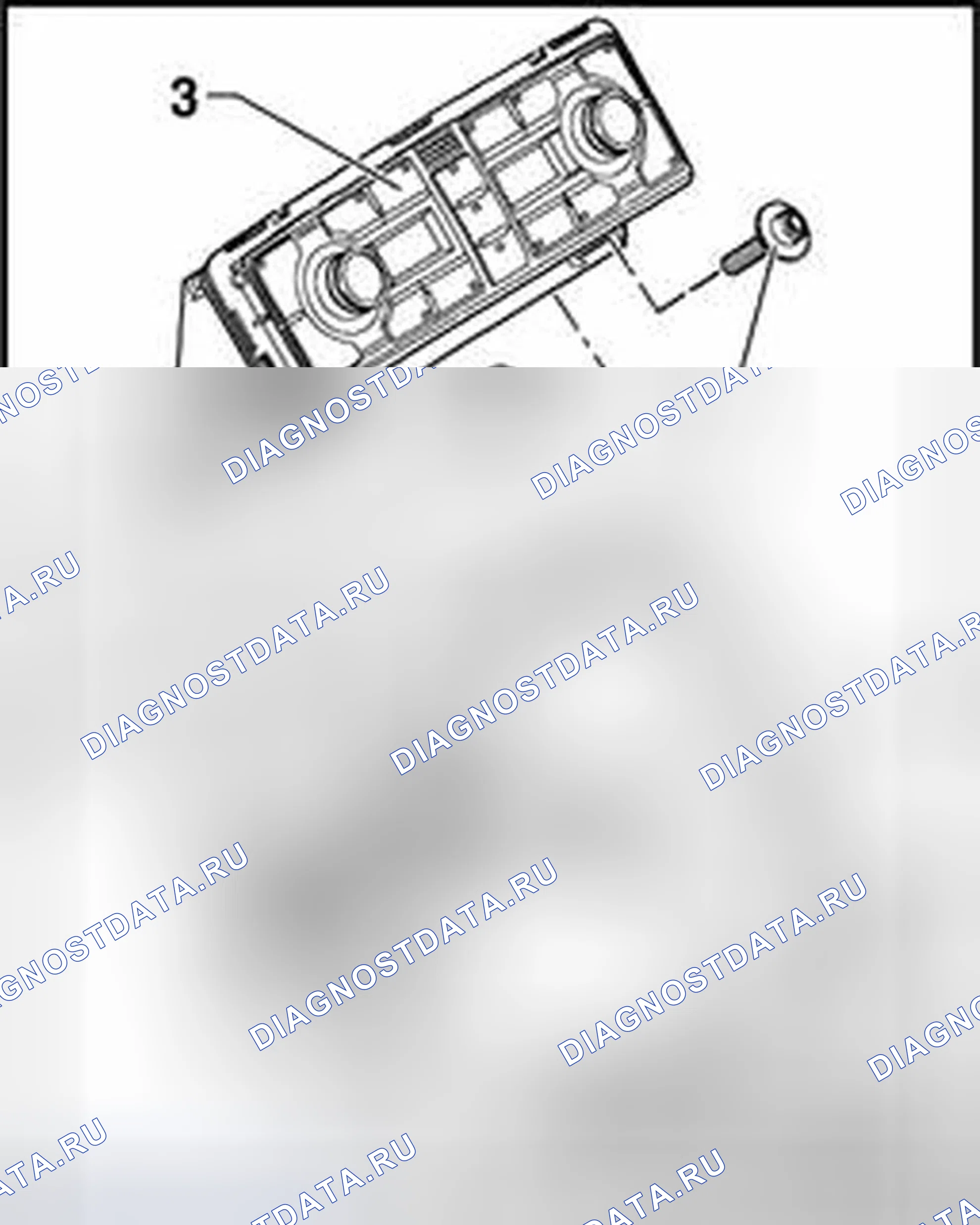 Рис. 109. Audi S8 D3 рестайлинг