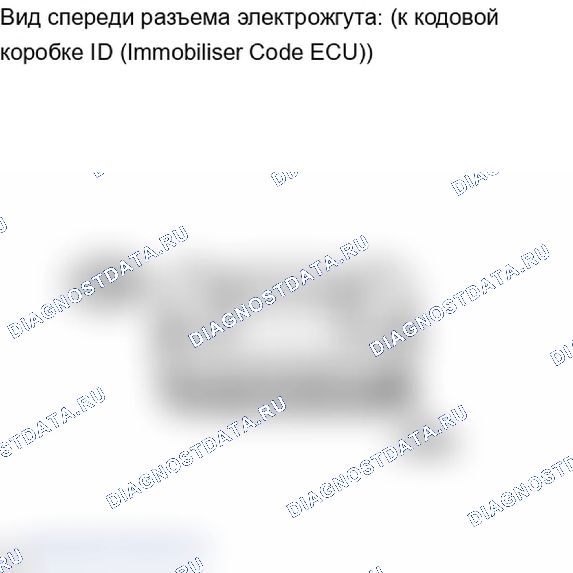 Рис. 301. Lexus IS F I