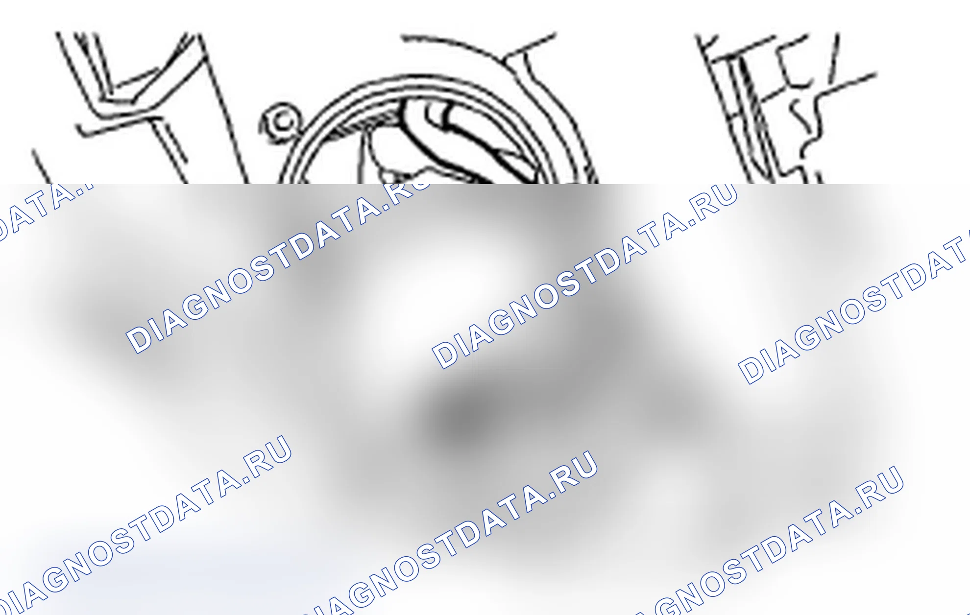 Рис. 39. Subaru Impreza WRX GH
