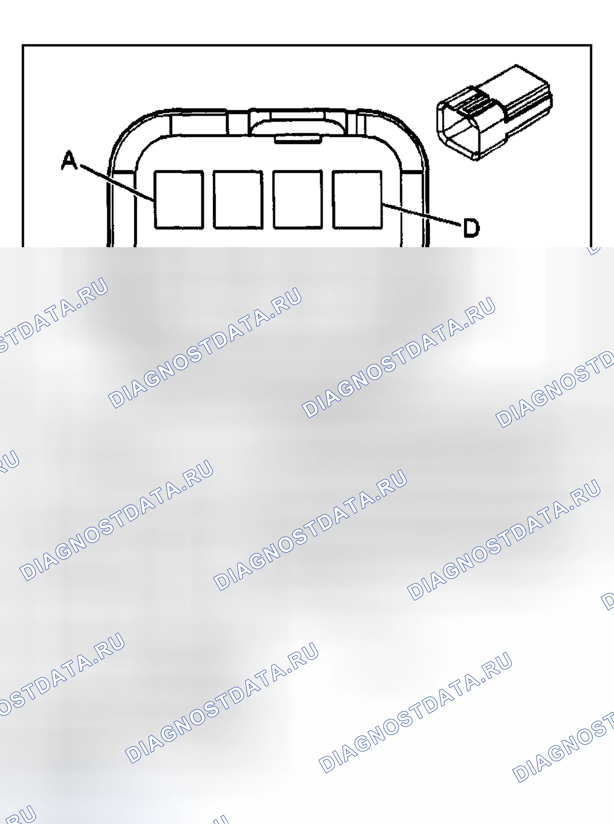 Рис. 53. Buick Century VI