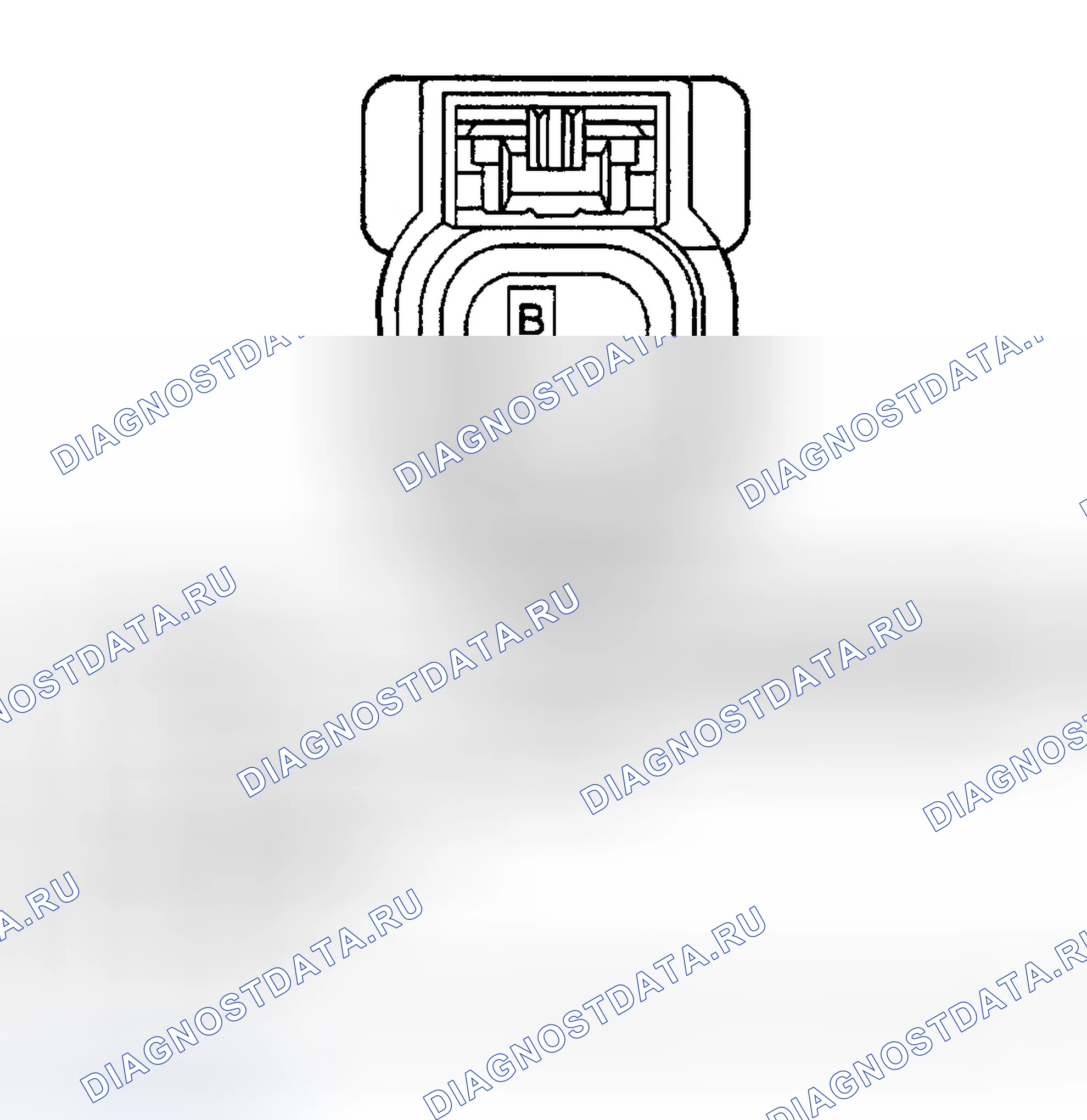 Рис. 281. Chevrolet Silverado 1500 HD 
