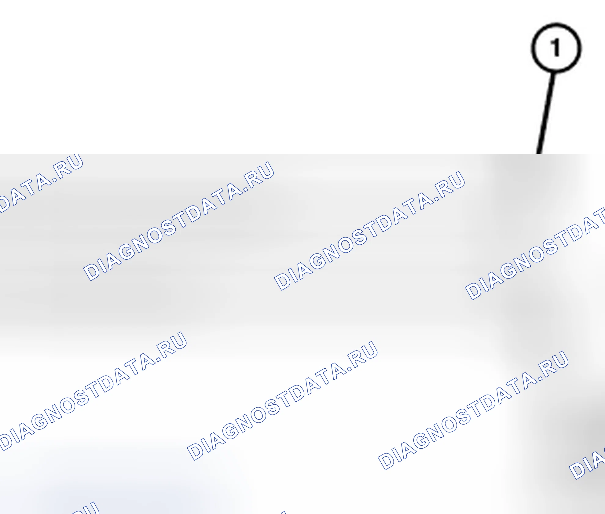 Рис. 737. Dodge Caliber I