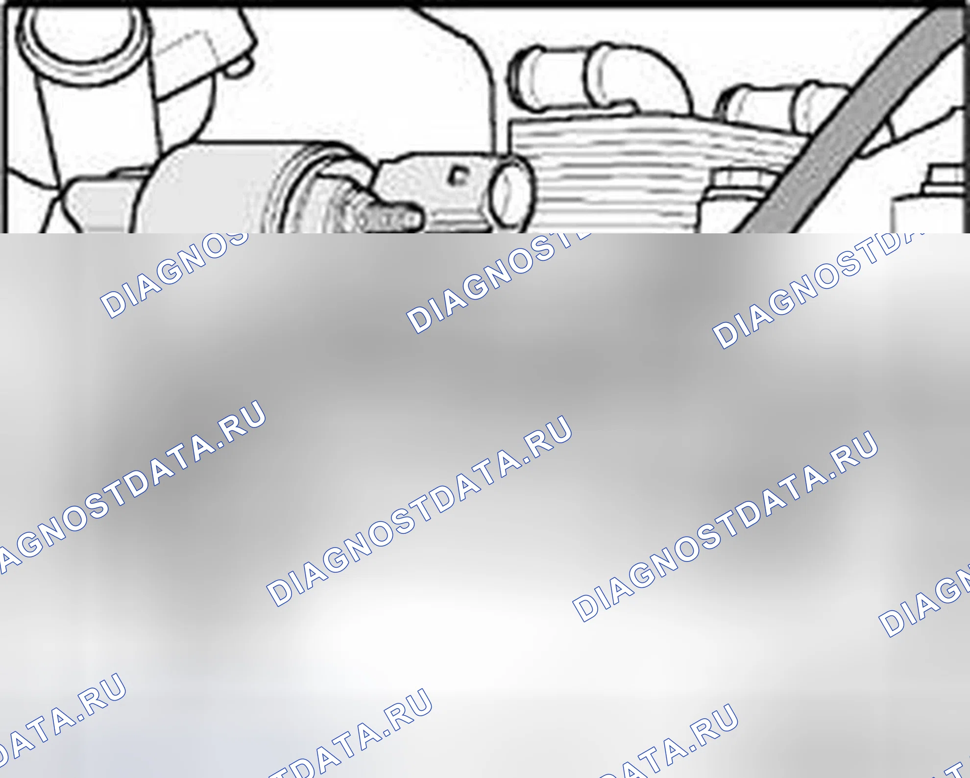 Рис. 113. Audi TT 8N рестайлинг