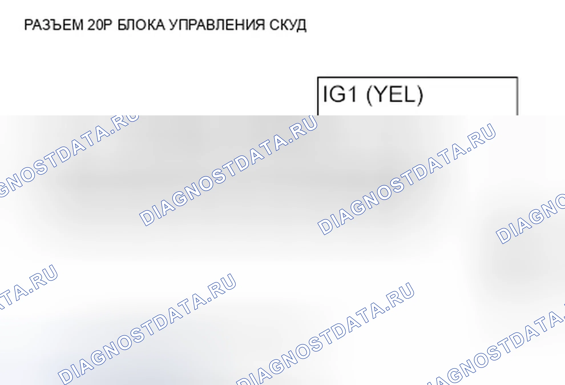 Рис. 30. Honda CR-V III