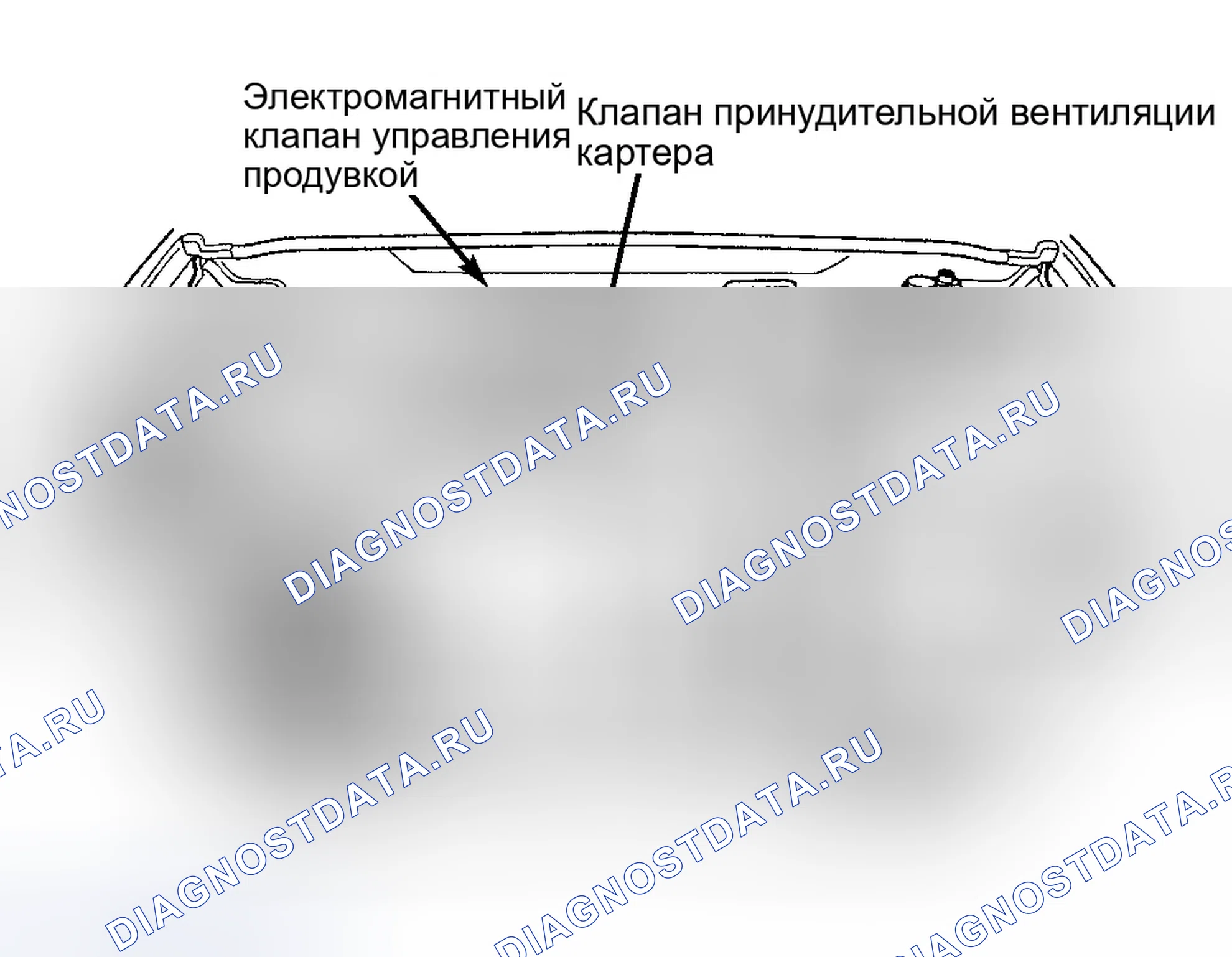 Рис. 21. Hyundai Accent II рестайлинг