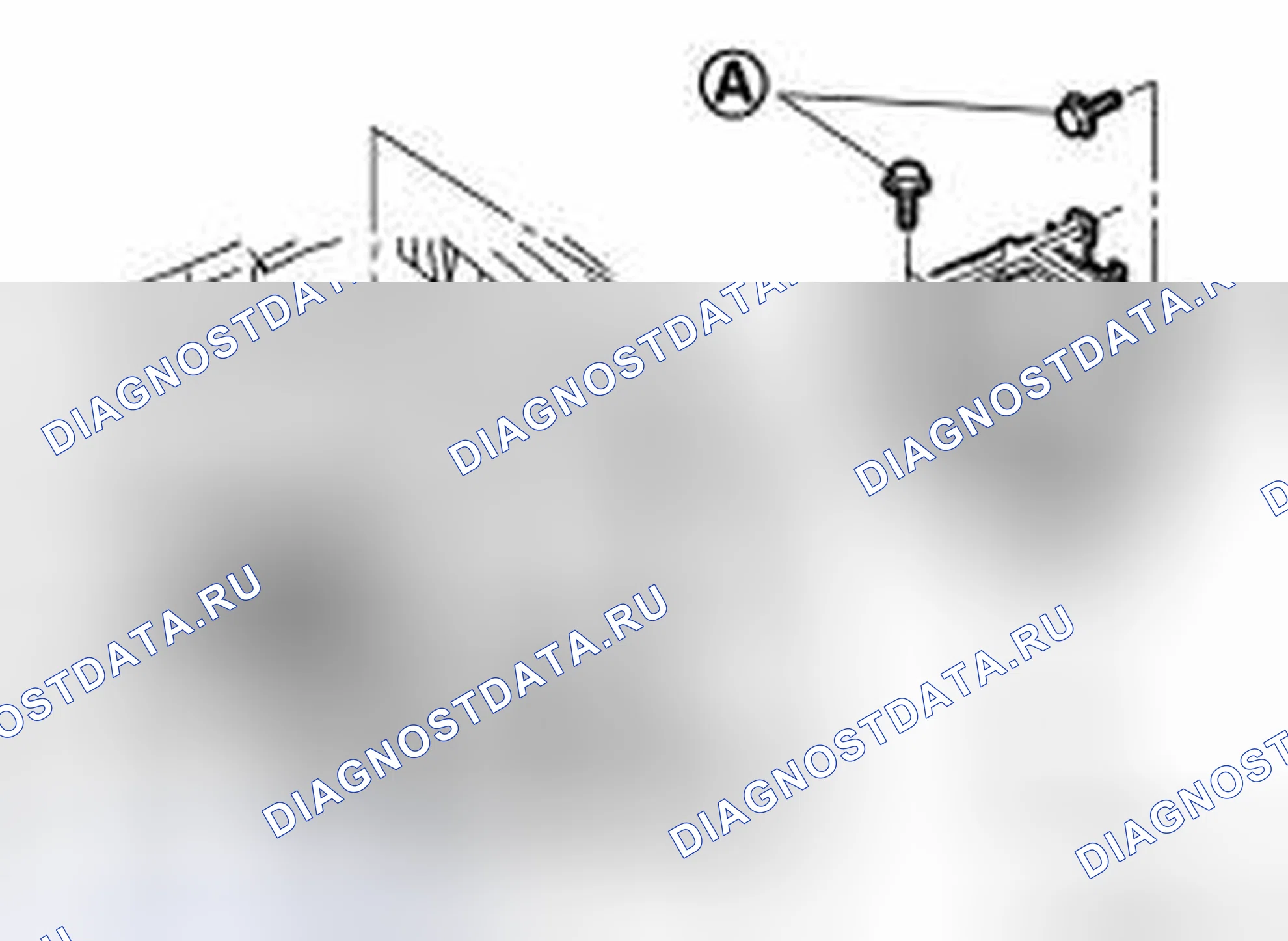 Рис. 107. Honda S-MX I