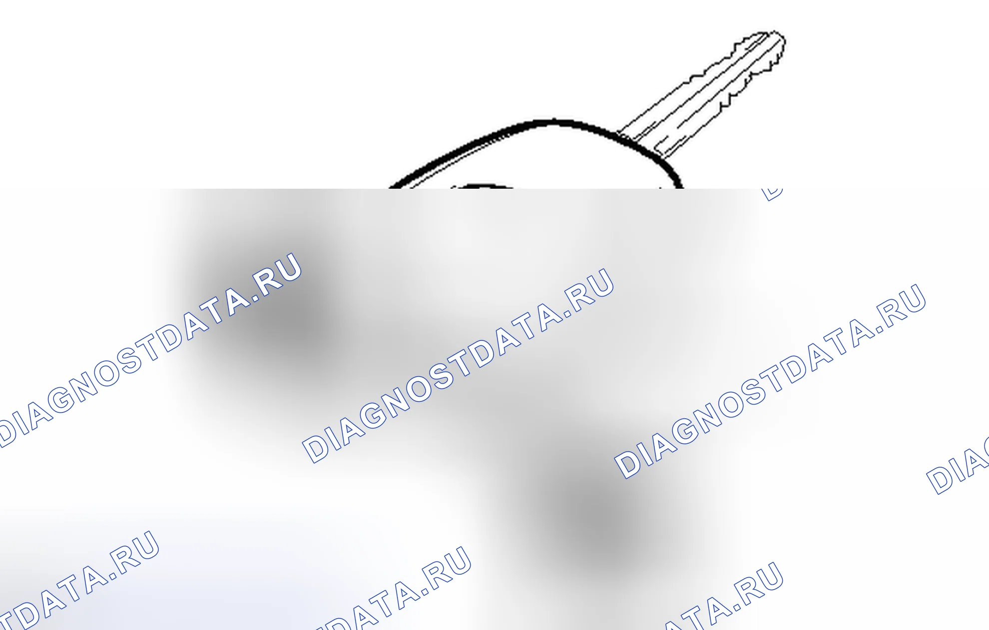 Рис. 197: УДАЛЕНИЕ [05 / 2013 -]. Scion tC II рестайлинг
