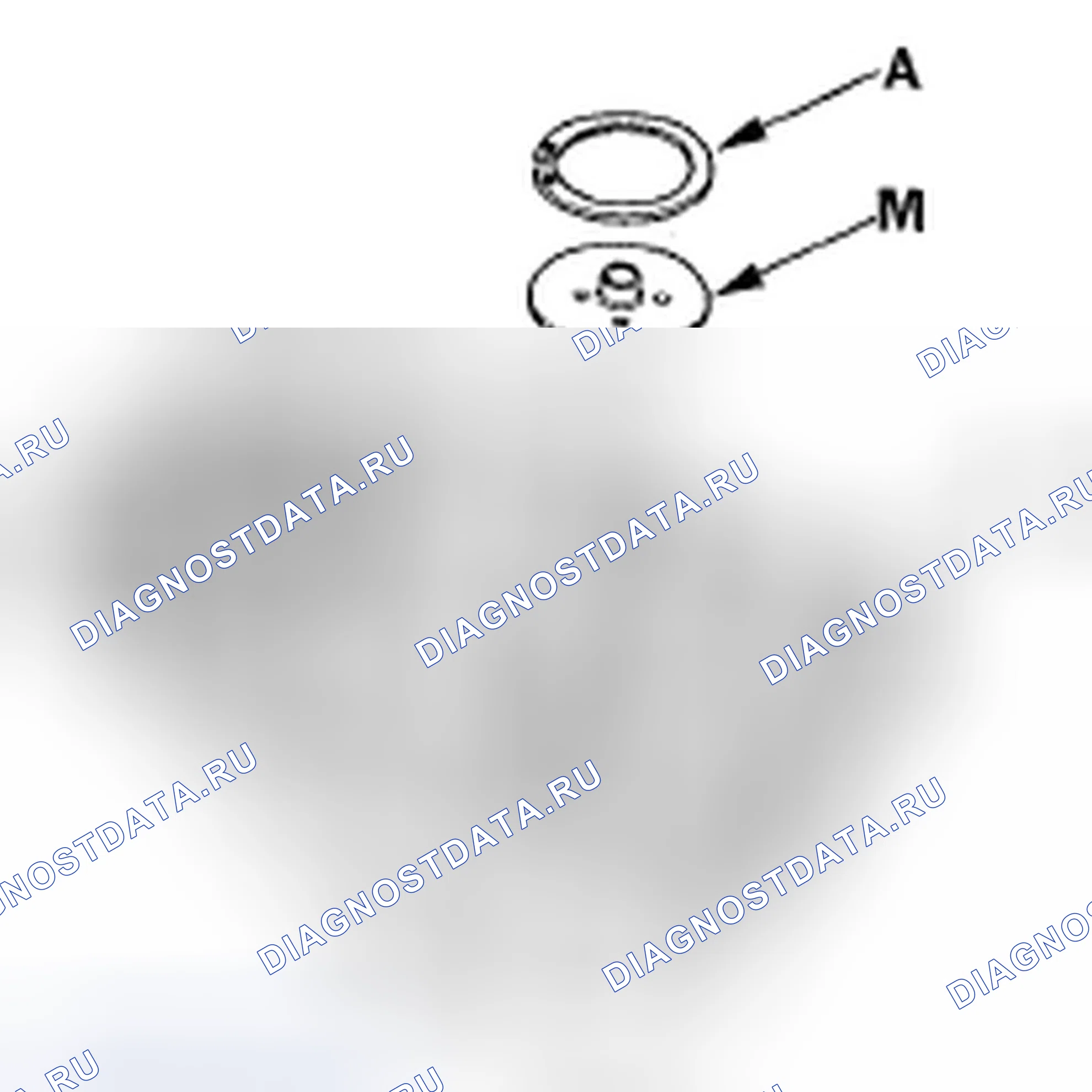 Рис. 13. Acura TSX I