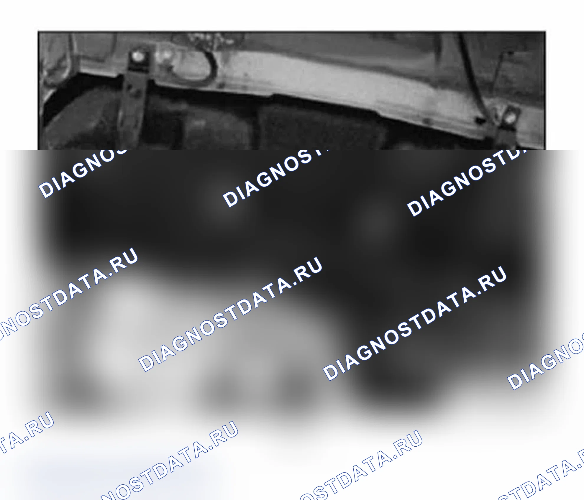 Рис. 131. BMW X5 E53