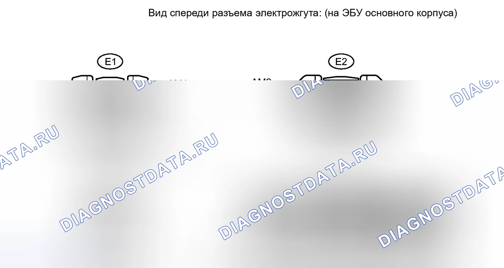 Рис. 92. Toyota Land Cruiser 200 рестайлинг
