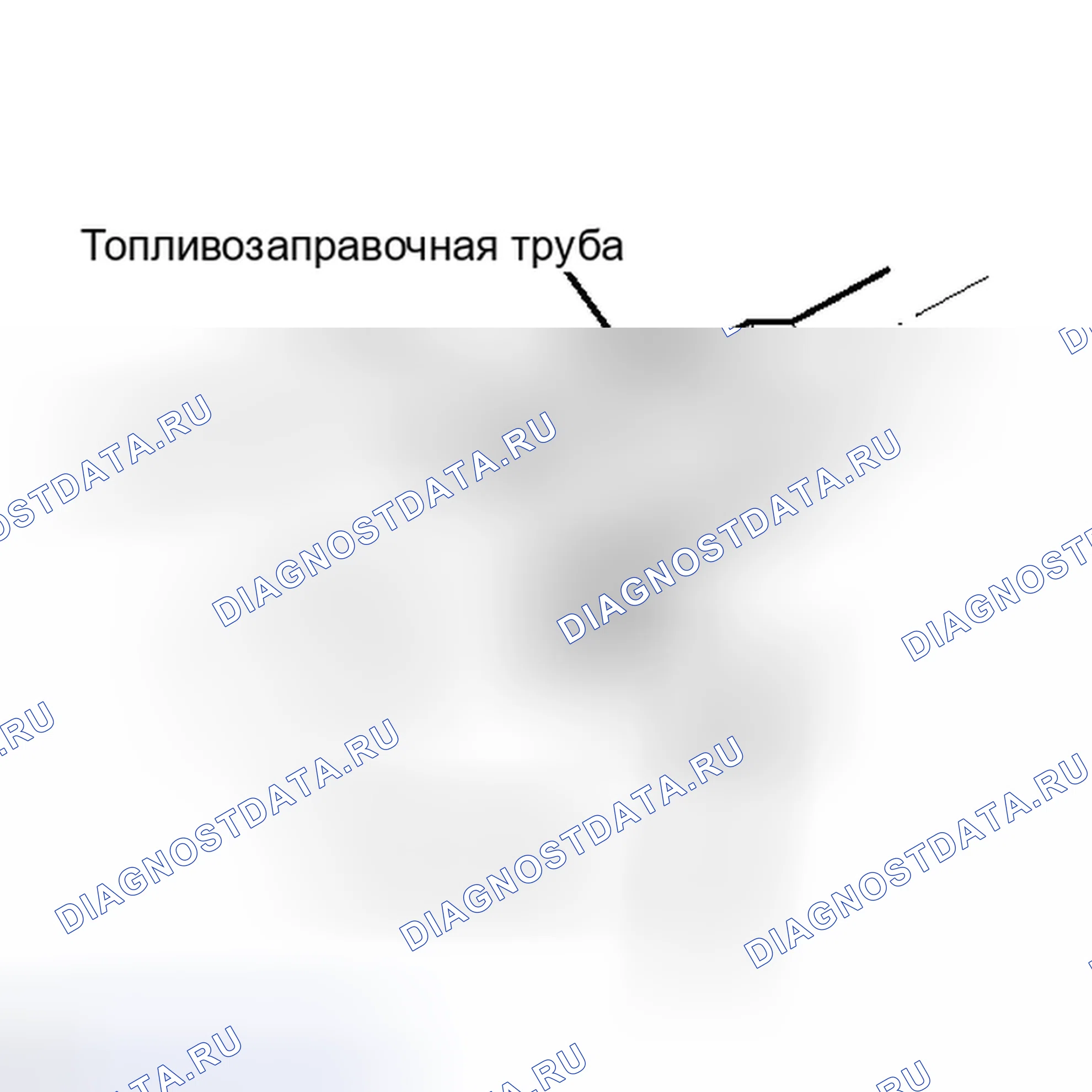 Рис. 197. Haval H6S I