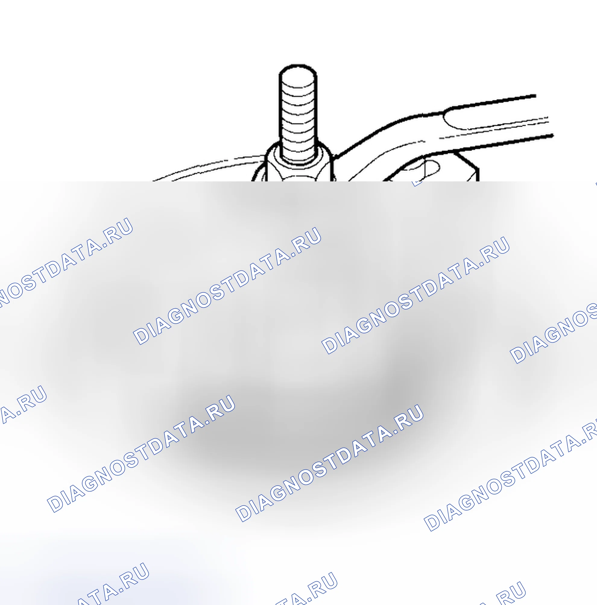 Рис. 130. Honda Insight I