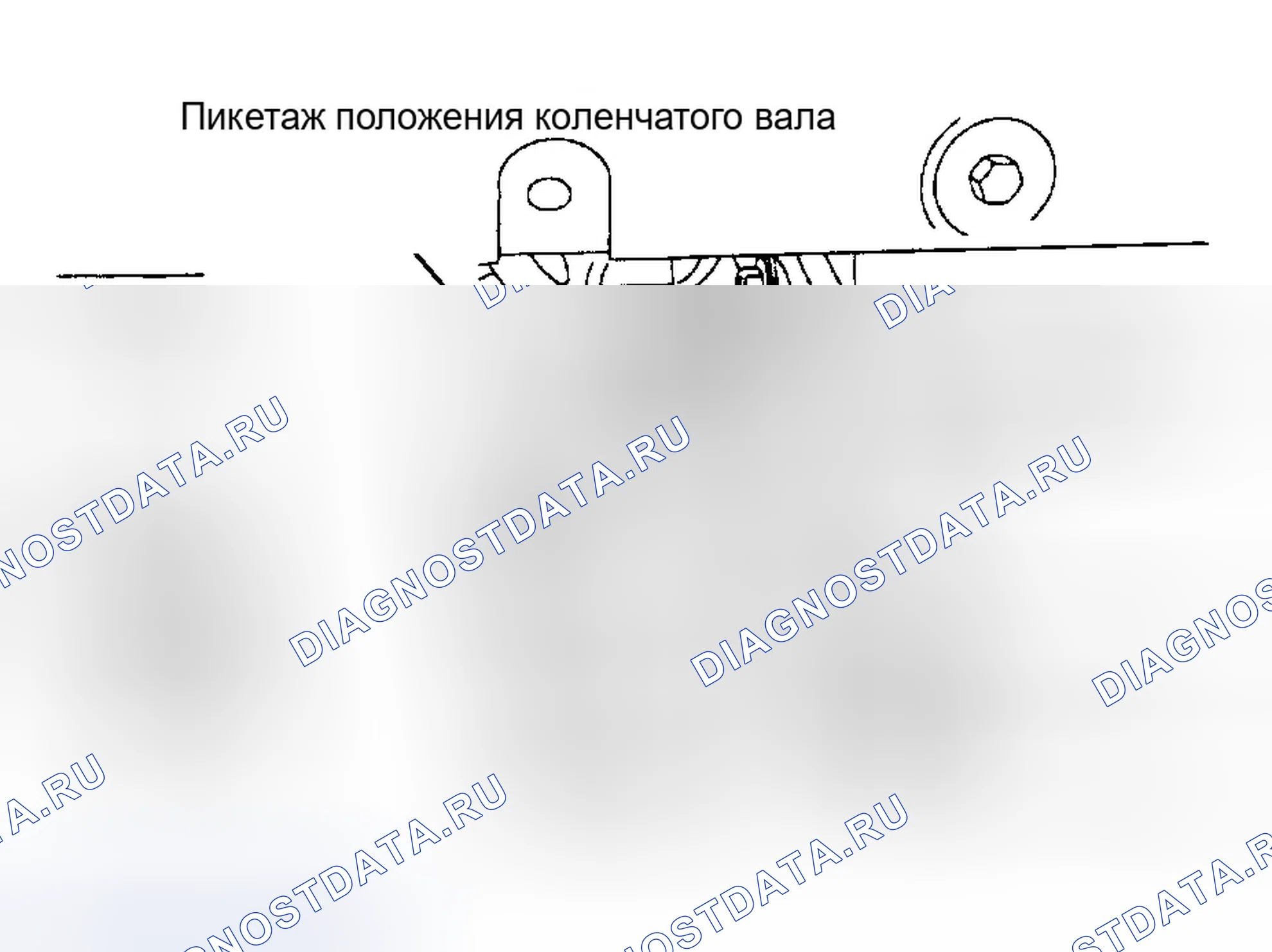 Рис. 26. Ford Focus I рестайлинг