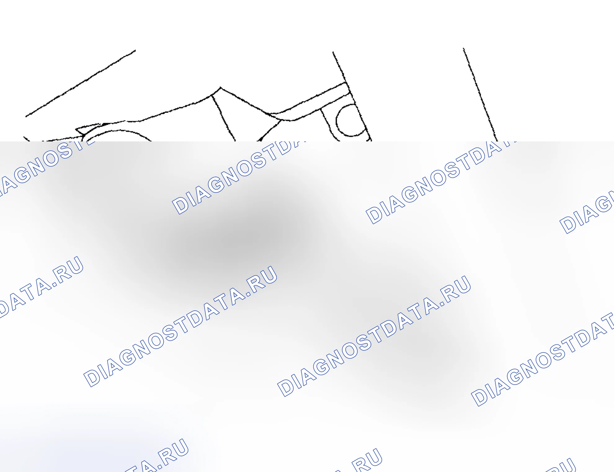 Рис. 301. Hyundai ix20 I рестайлинг