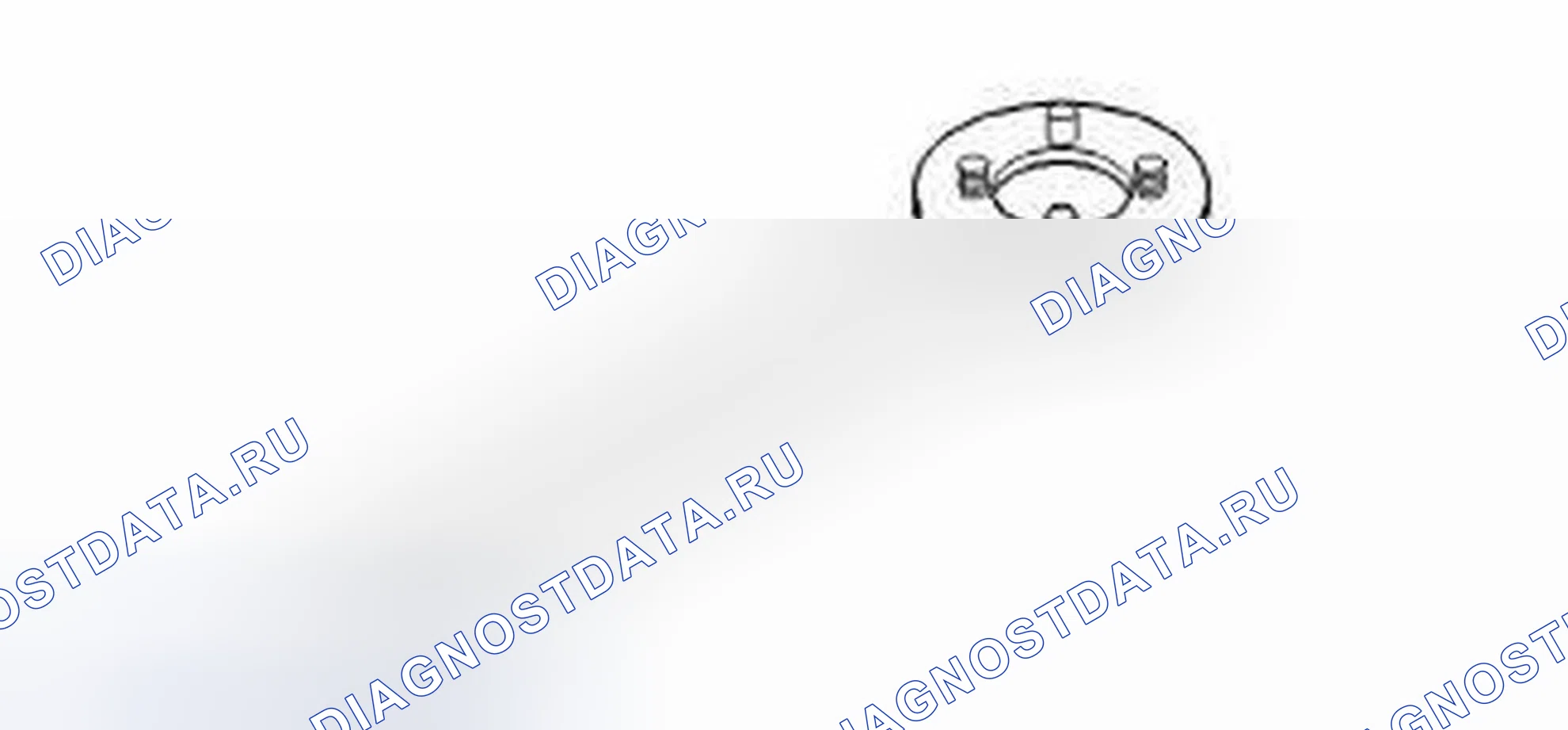 Рис. 257. Dodge Journey I