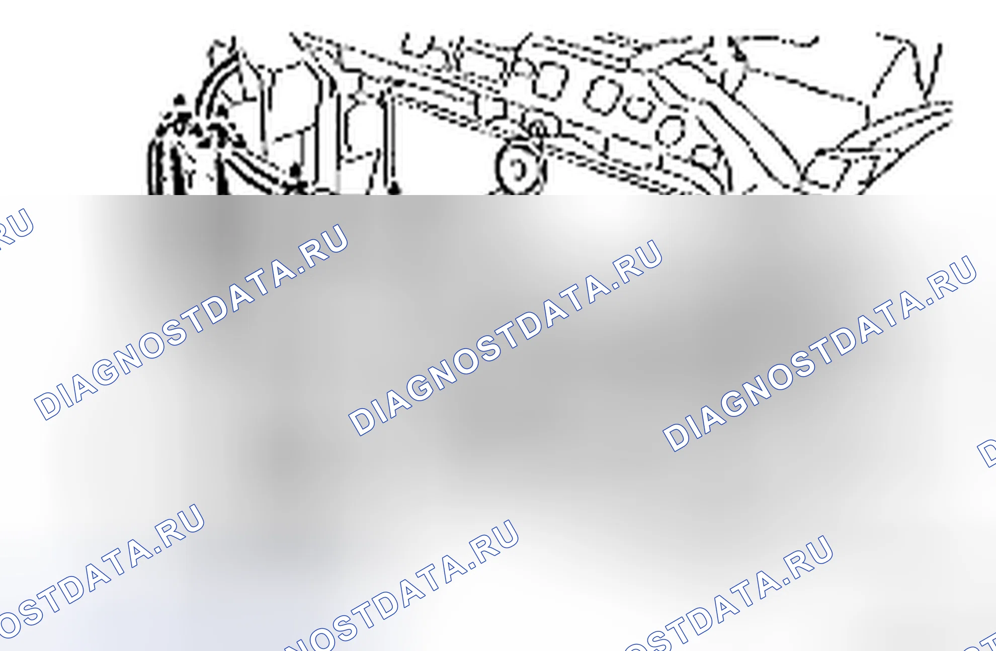 Рис. 21. Toyota Yaris II