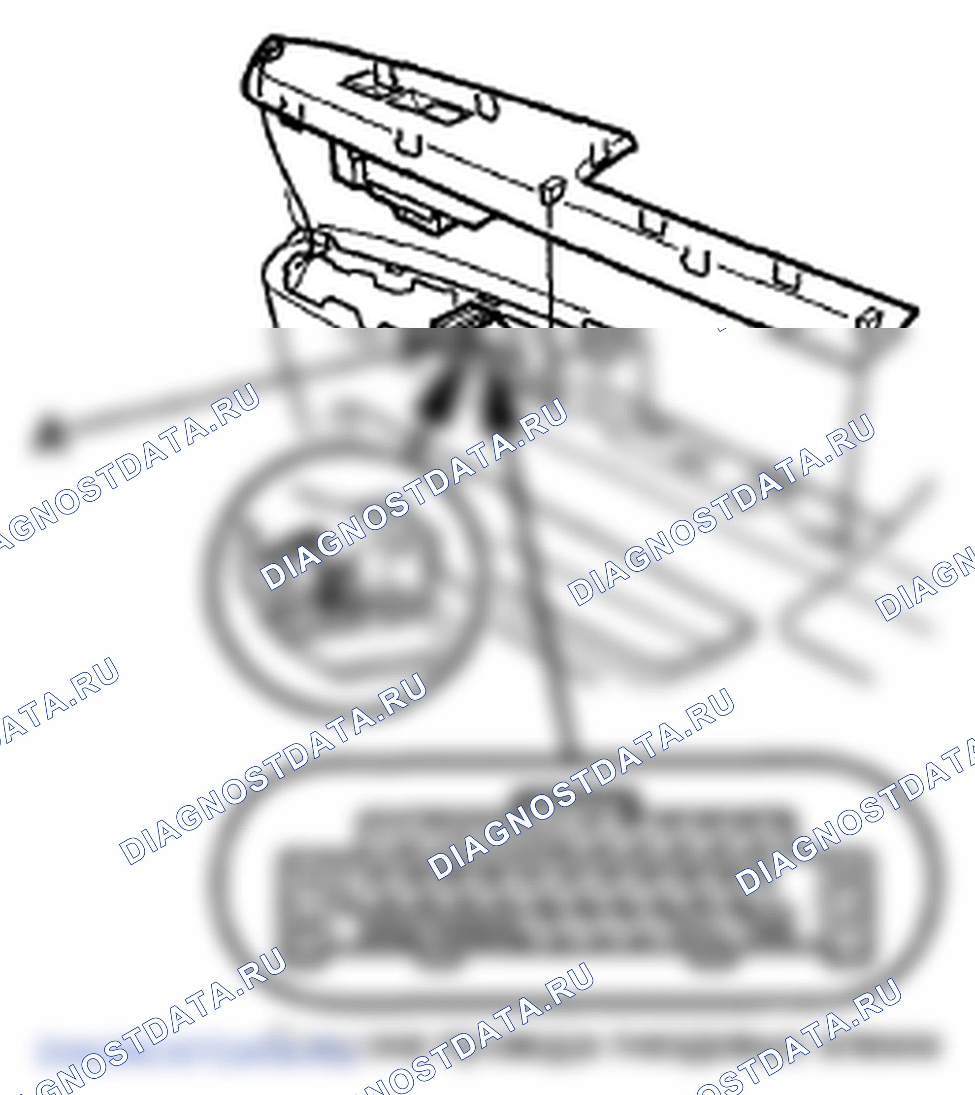 Рис. 52. Honda Pilot II