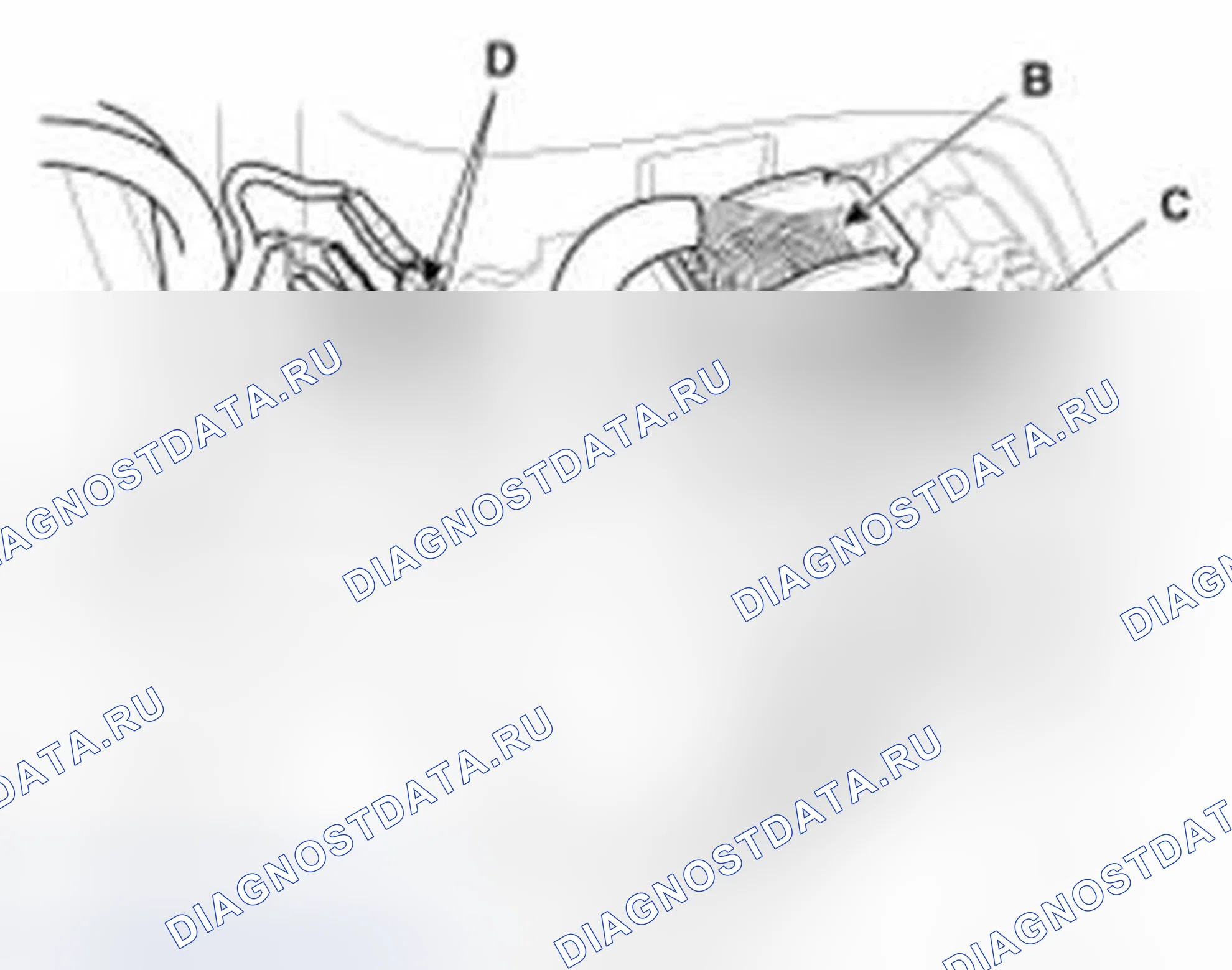 Рис. 94. Hyundai Elantra V